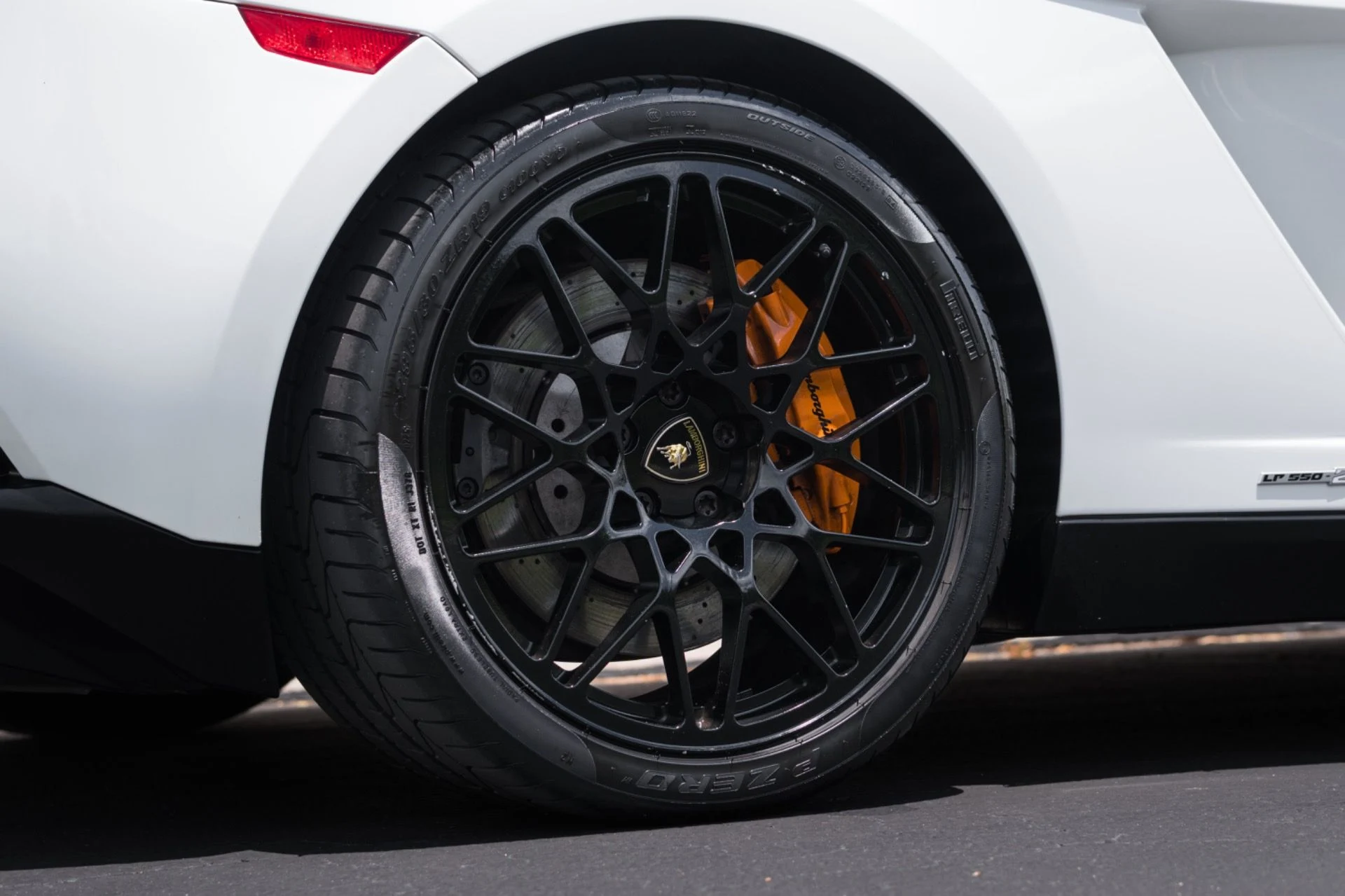 mph014_644995168_Used_2013_Lamborghini_Gallardo_LP_550_2_Spyder_1781152977_0b112167ce