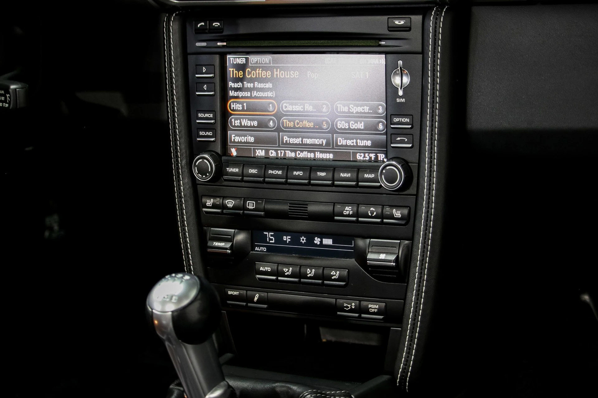 mph014_645271634_c006467625a4f2318551003a38441e6ex_6e120e795e