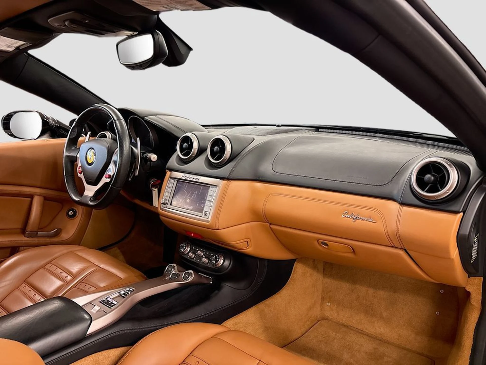 mph014_645429442_b33160a4ba7f8e44e3f584684f807b53_6cd015dbb0