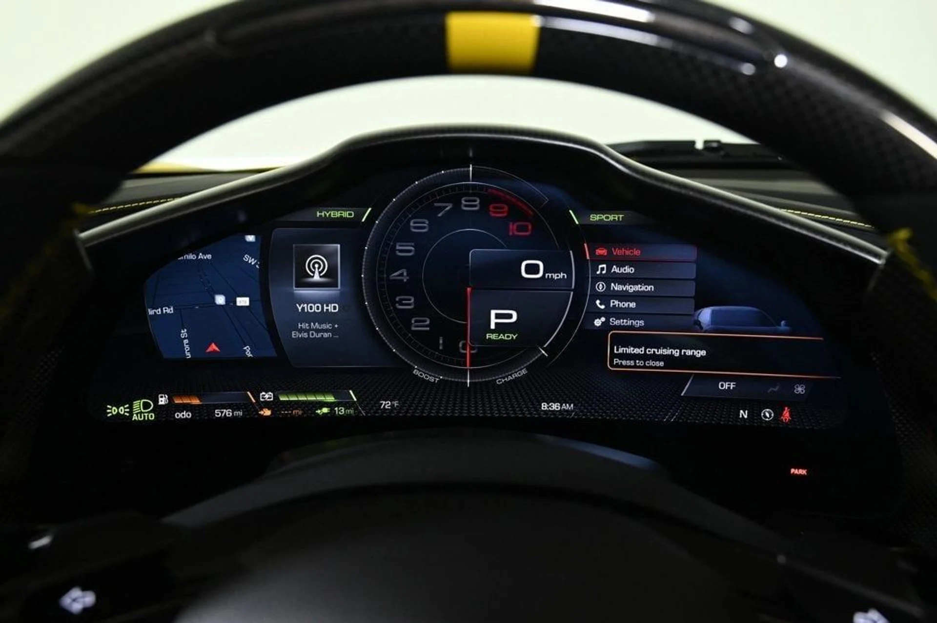 mph014_645807960_645b45b2c4d24b479d8cdfde7e650716_3c921b4240