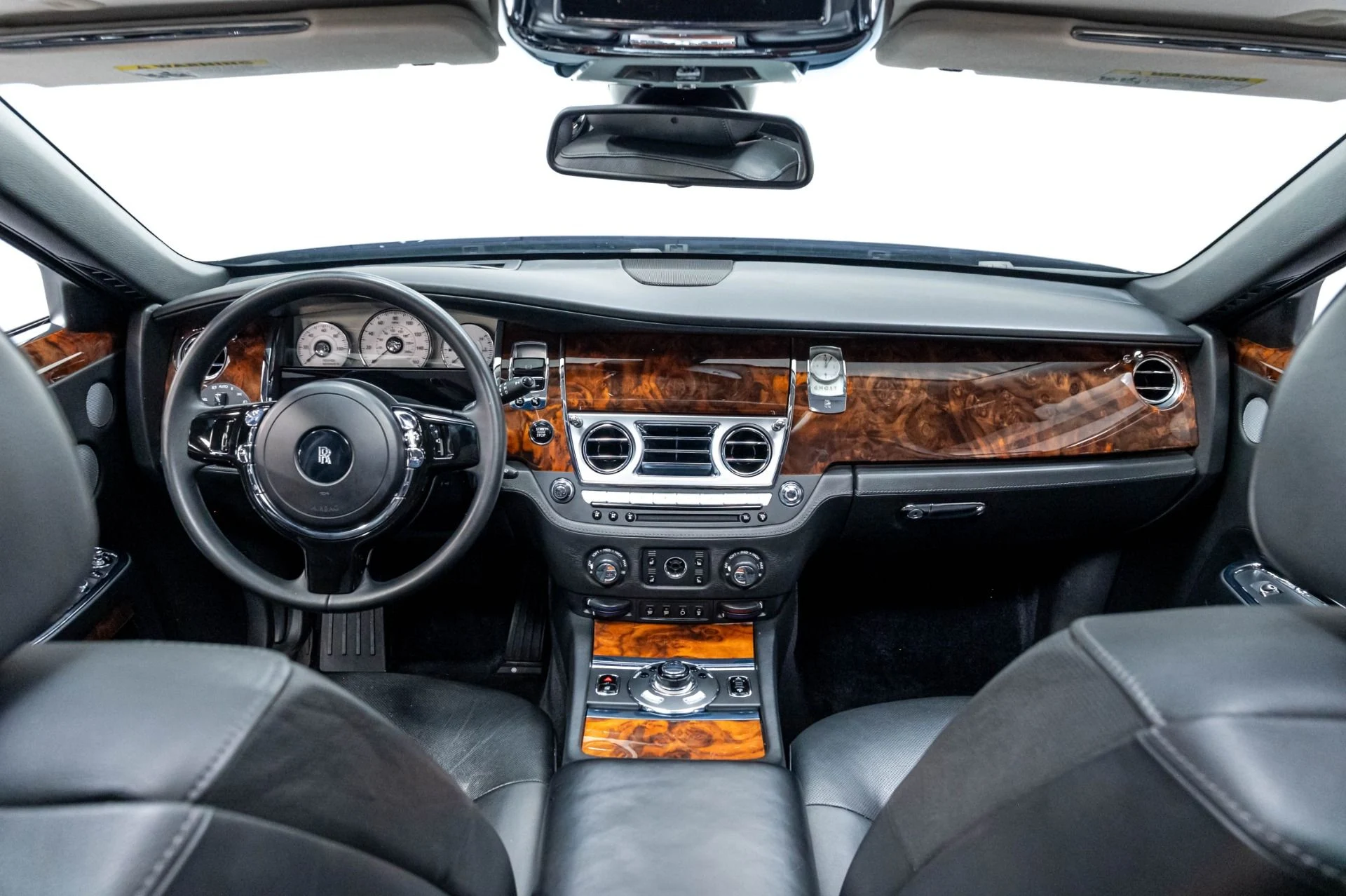 mph014_645819940_Used_2012_Rolls_Royce_Ghost_1778014944_9391bb5e91