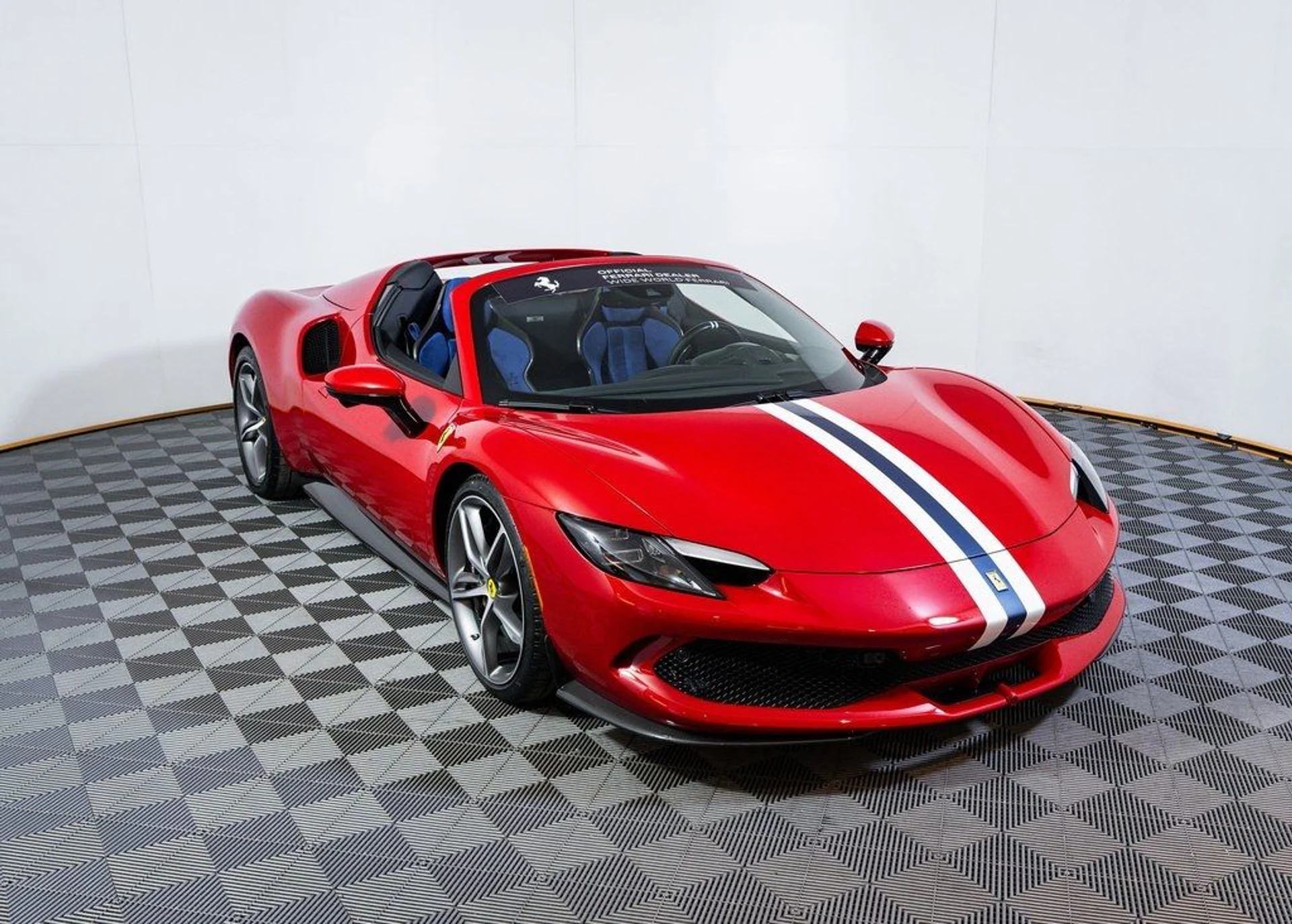 mph014_645948310_bc42ac7d96a1e654fab755825c5a39b8_6c0f23f9cc