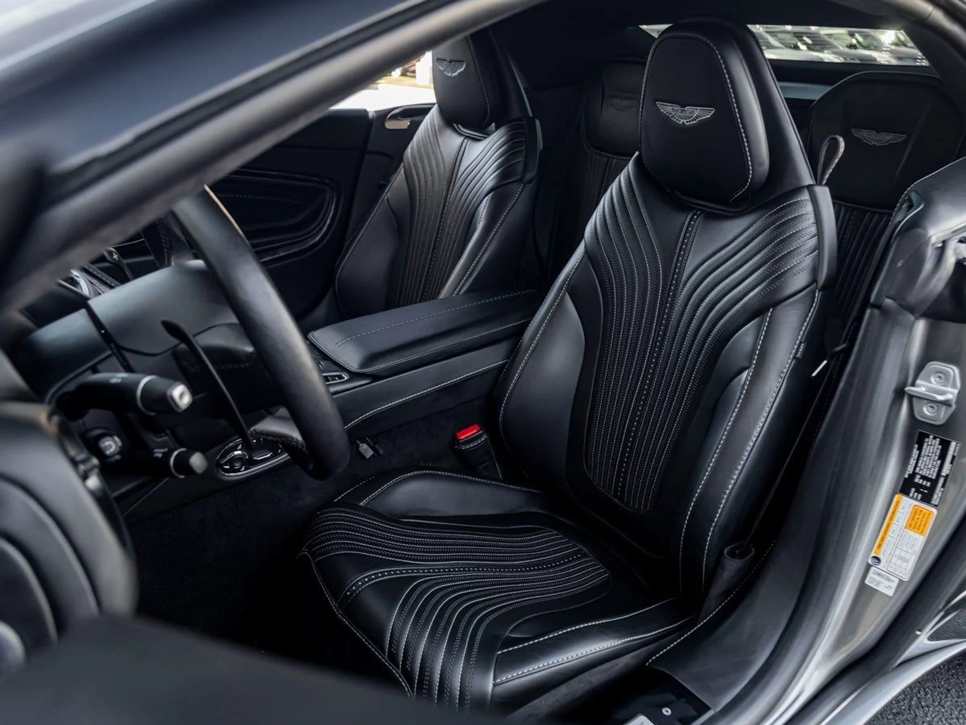 mph014_646199173_15_445f71b068