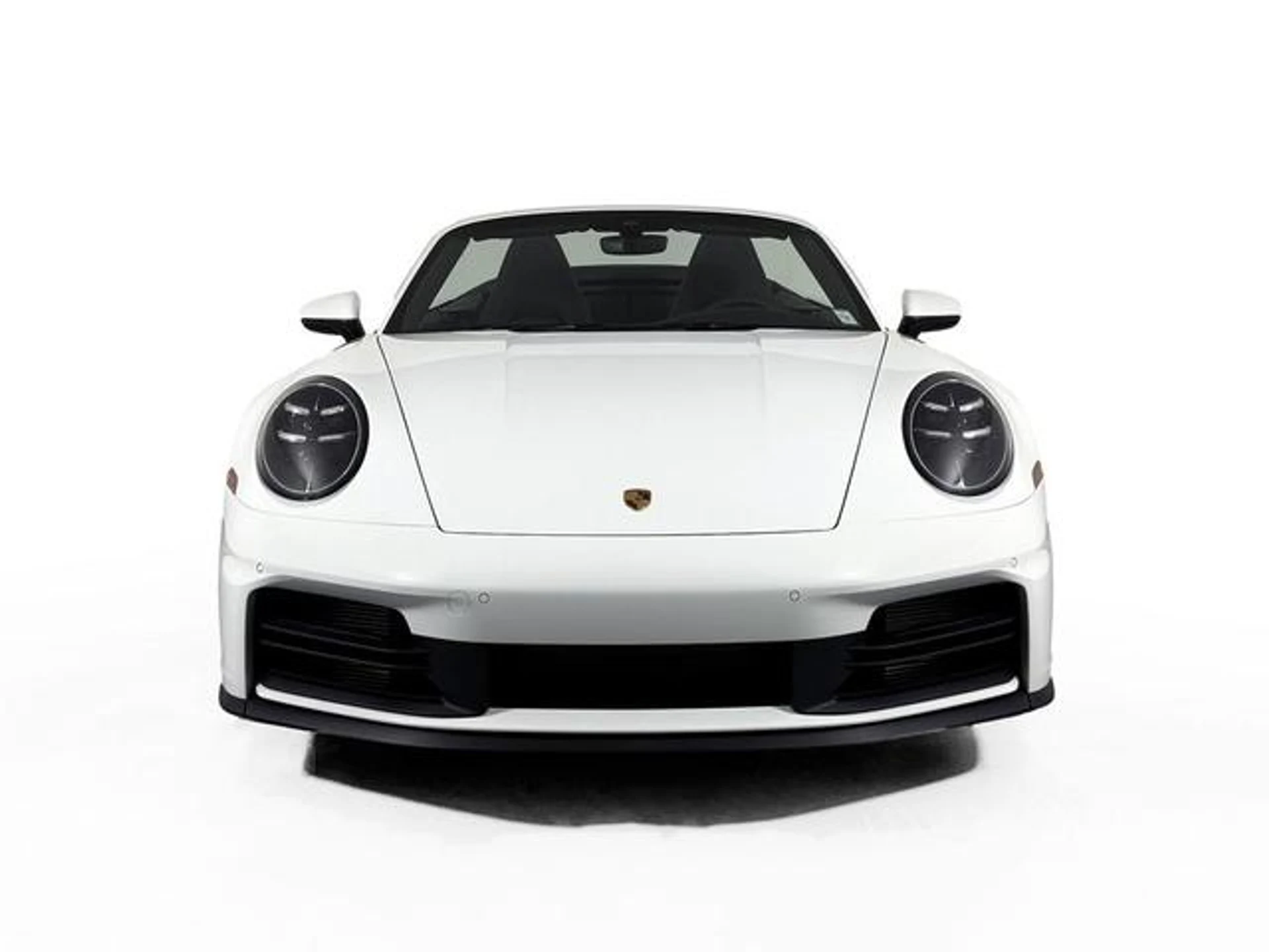 mph014_646383895_mv_Gwqd_LK_Zui_Socfkx4_Pto_Hu_MQ_7k_35c6871a94