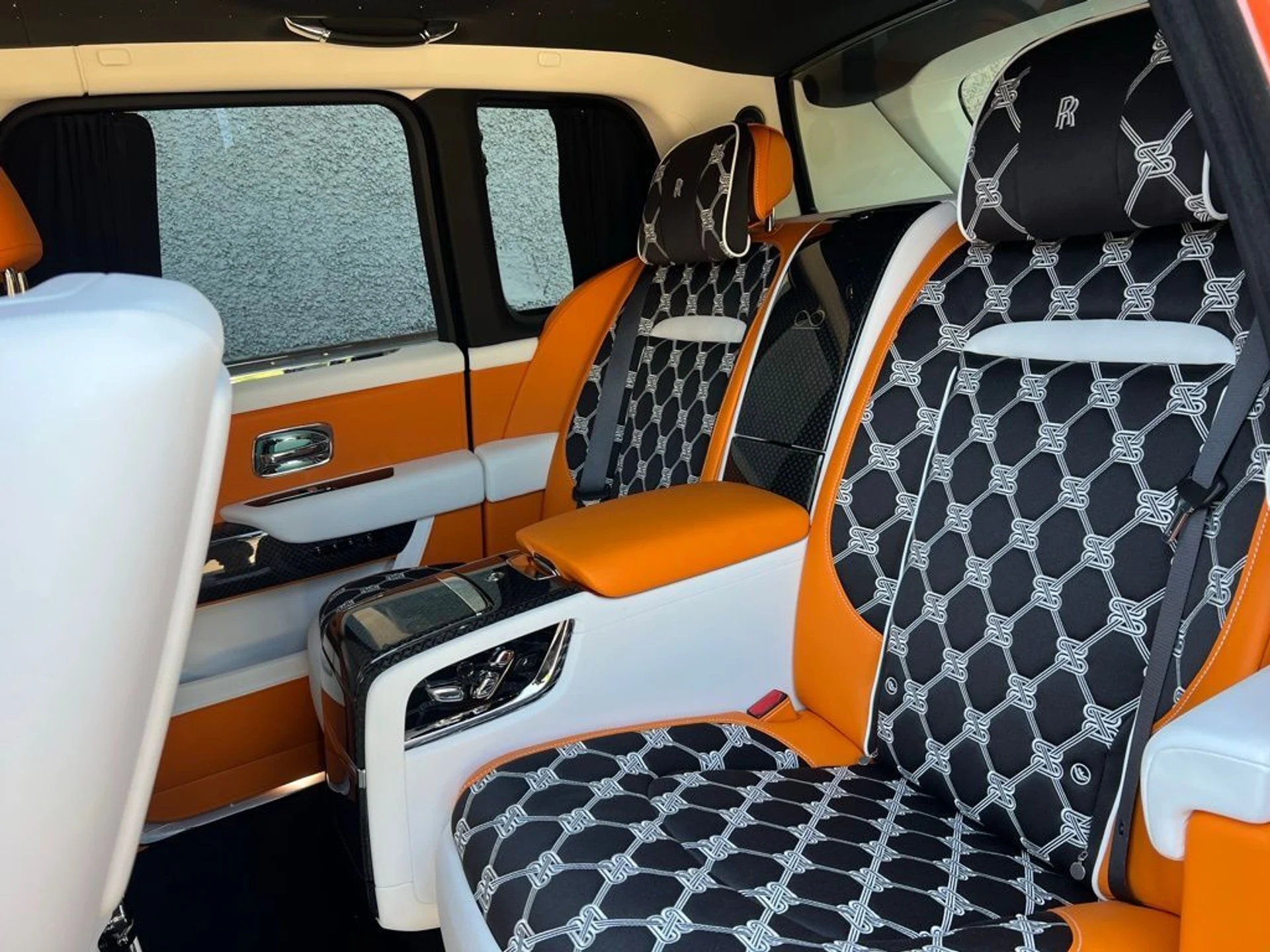 mph014_646942224_pmkhtye4cg1drjs6sui1aujlyydq_9df815da4d