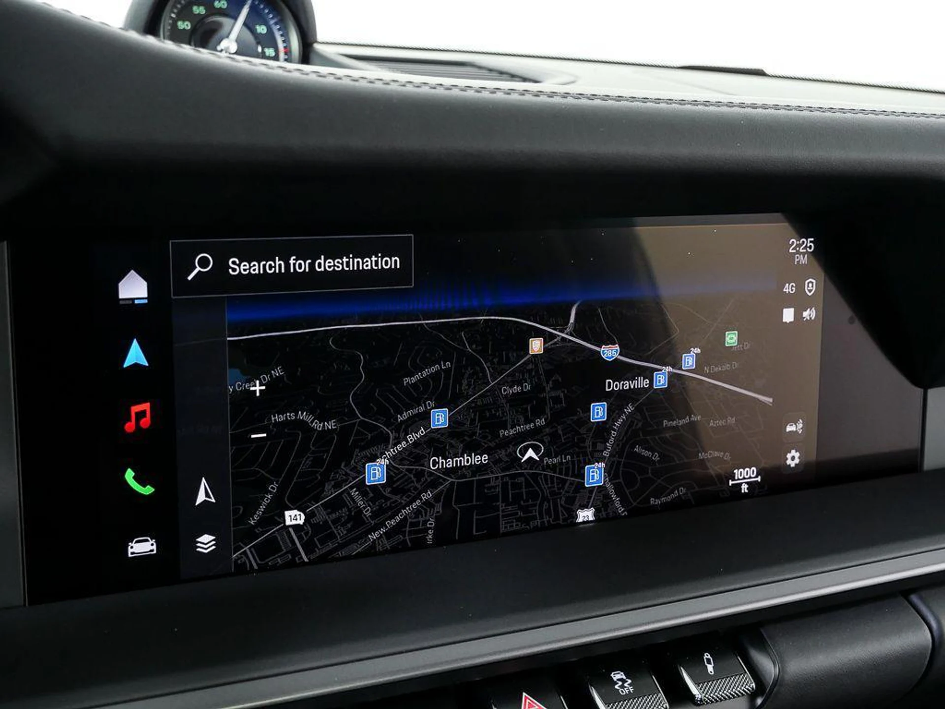 mph014_647086783_bg4ga_YH_3hp_DFTB_229_J6_V9_NIK_9p_Y_b1156263de