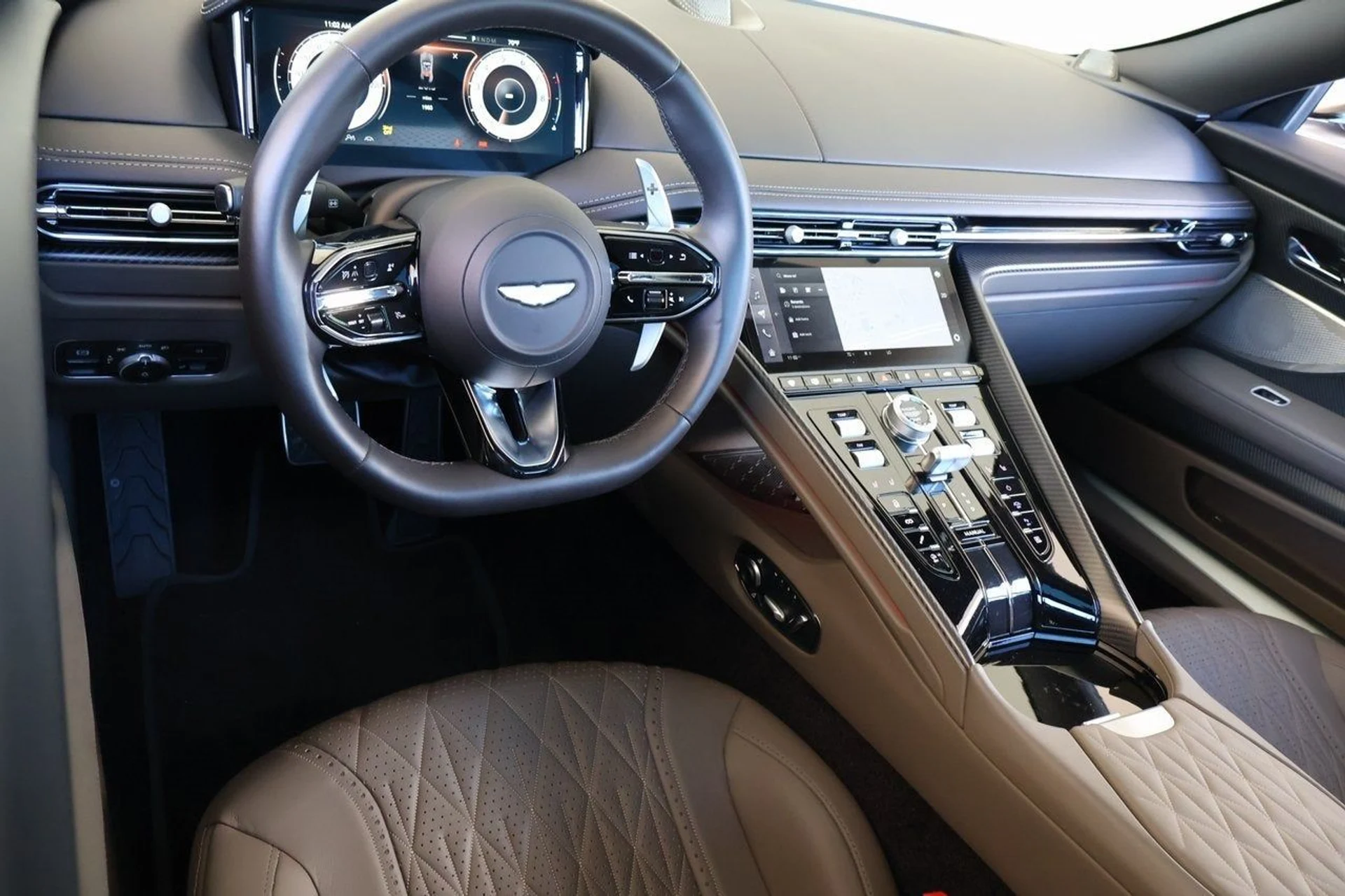 mph014_647234954_15_e1c30e0abe