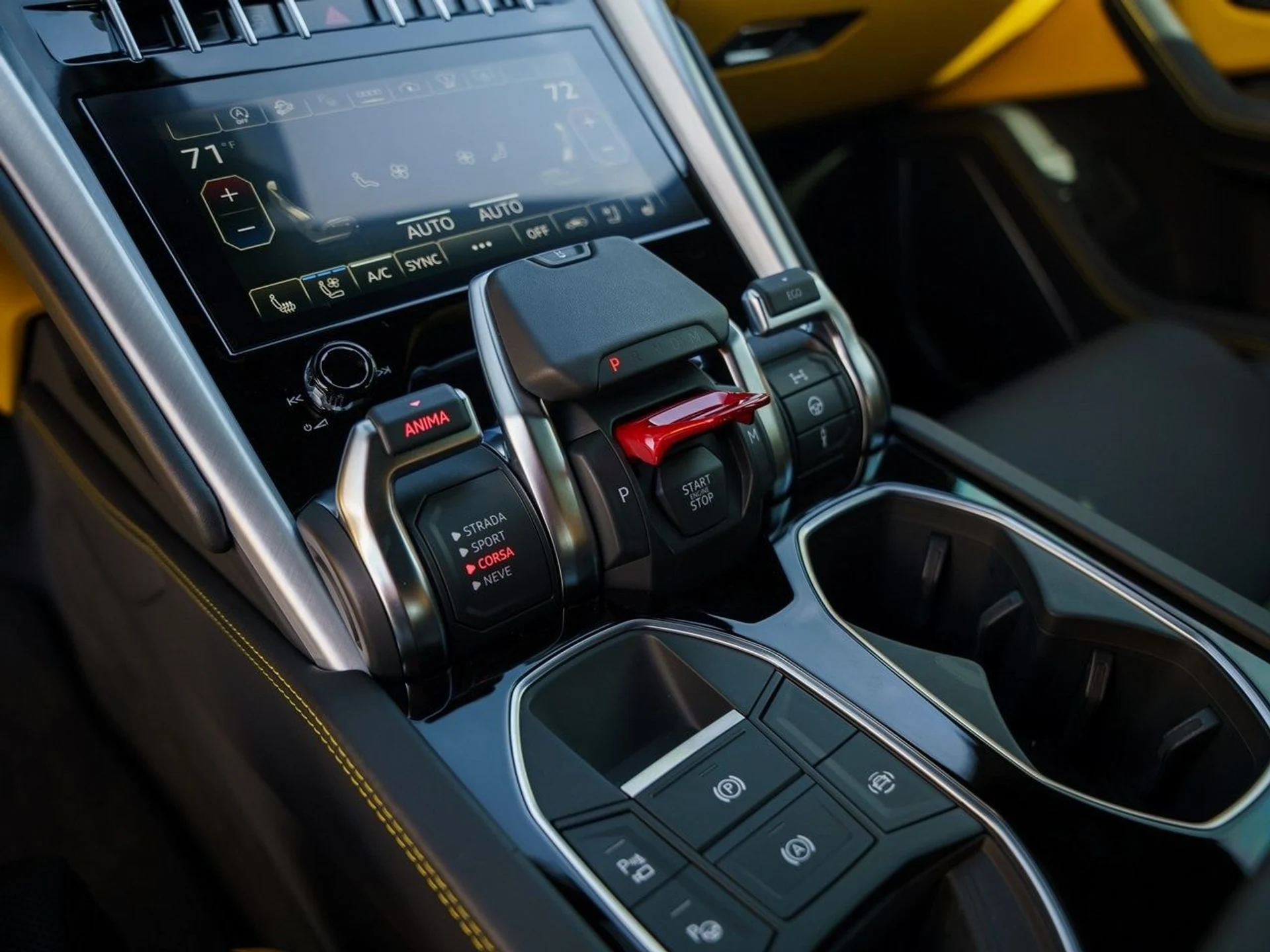 mph014_647303103_57f76cc3d93fa8d4cfe4c9a1c205a778x_40aa68a644