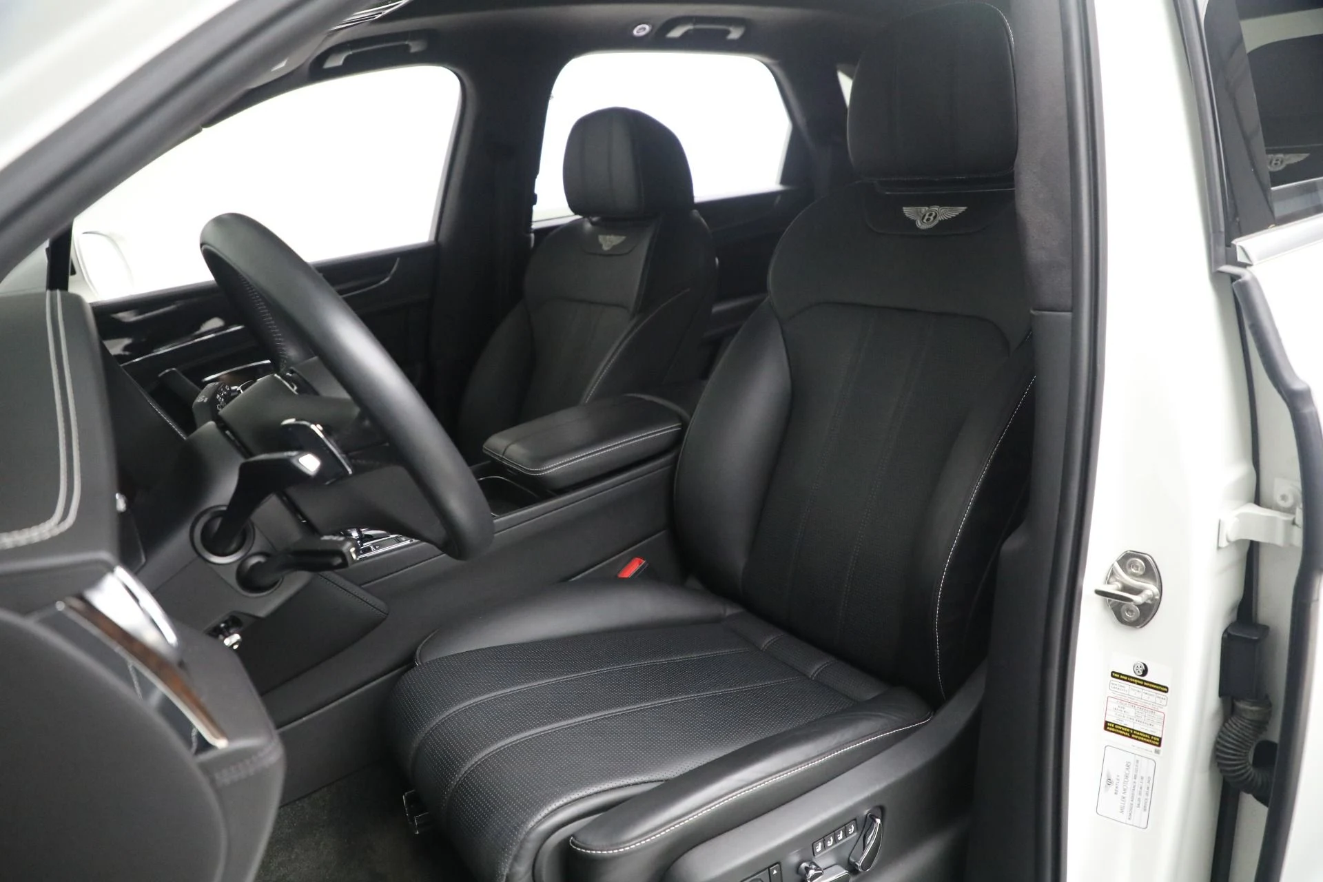 mph014_647312662_Used_2018_Bentley_Bentayga_Activity_Edition_8d880a3bab