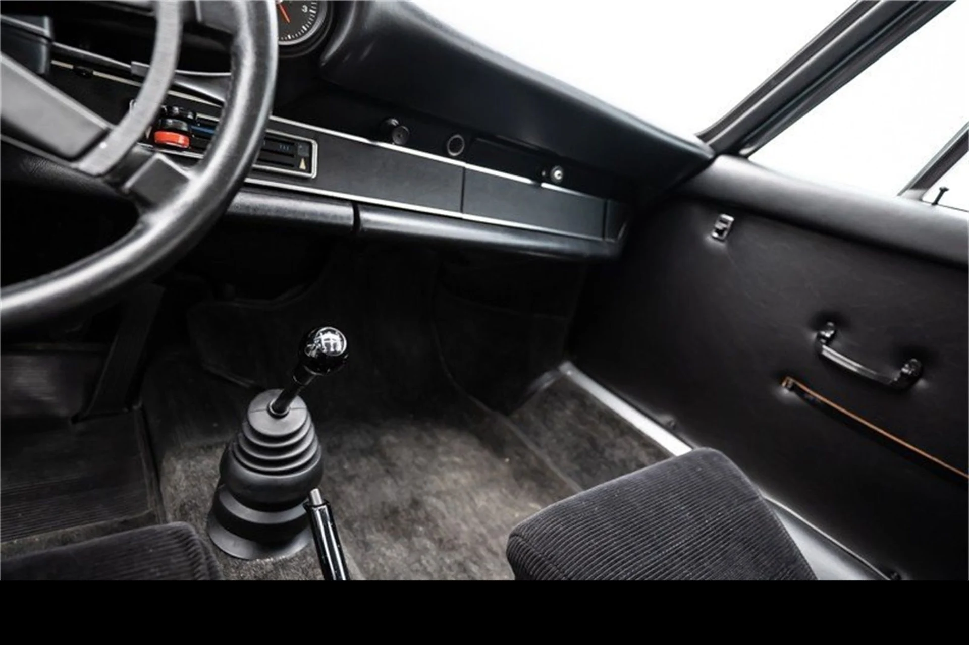 mph014_647331556_4cd38775b1b4b4d3365d2baad681b58c_0fb3e6987e