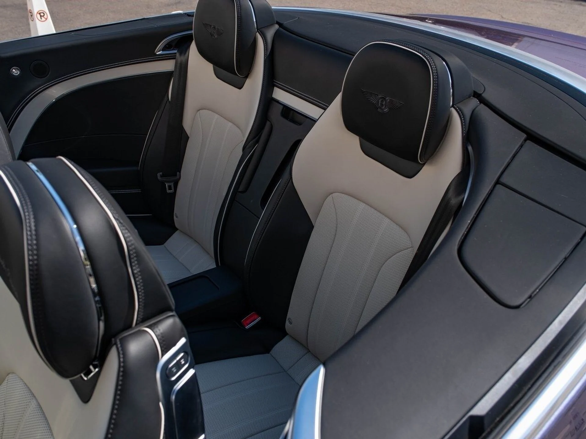 mph014_647654218_5350d5290b8ac73b51999a5c77ce7a3dx_e2e81c3df9