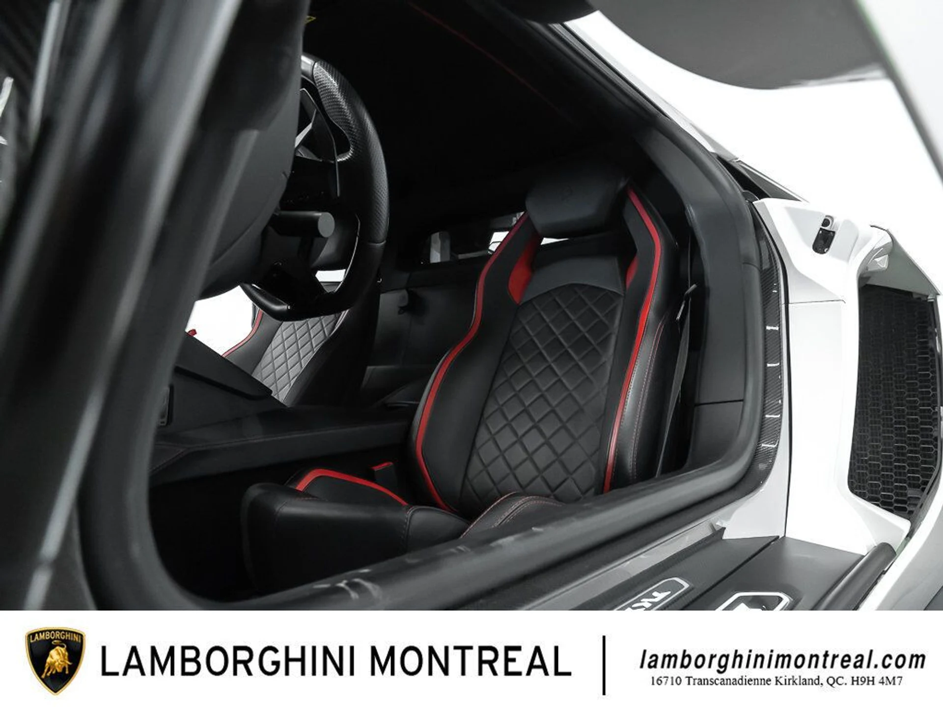 mph014_647703352_lamborghini_aventador_2017_jpg_v_1754355019_81e2874bbe
