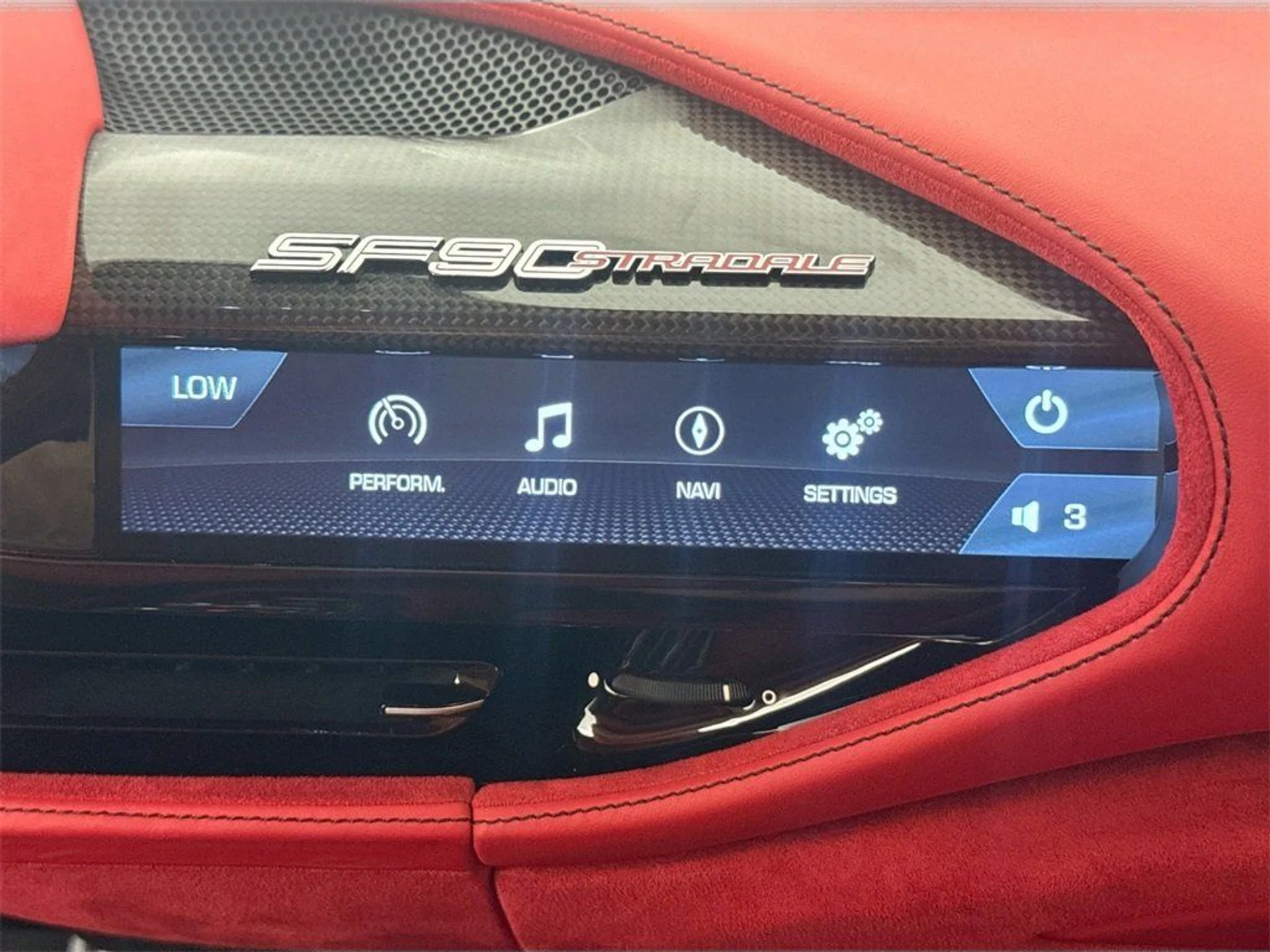 mph014_647851550_319a1bc3793a6252ed831936da9255b3_4c709abe03