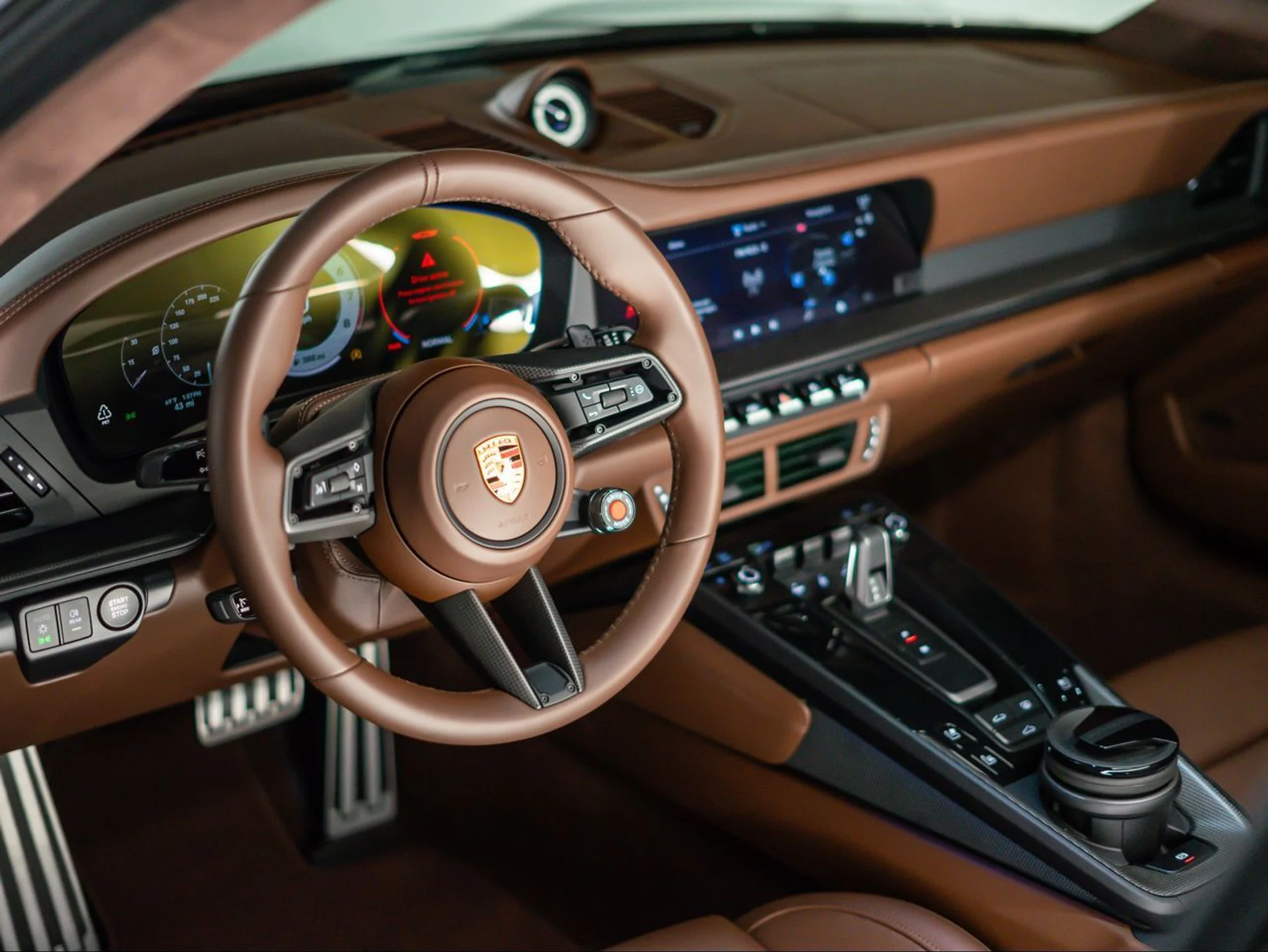 mph014_648213028_f799566c431762dad9de64eaad9d3e7c_8fe823f924