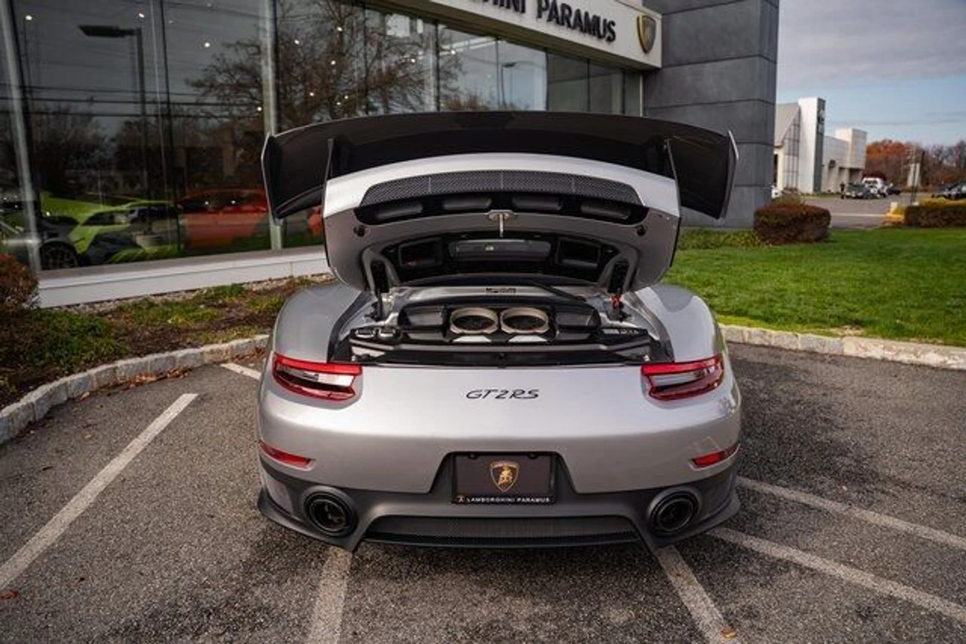 mph014_648654064_25a45c436b8056180a4cc5dfe409a95f_05c25a230d