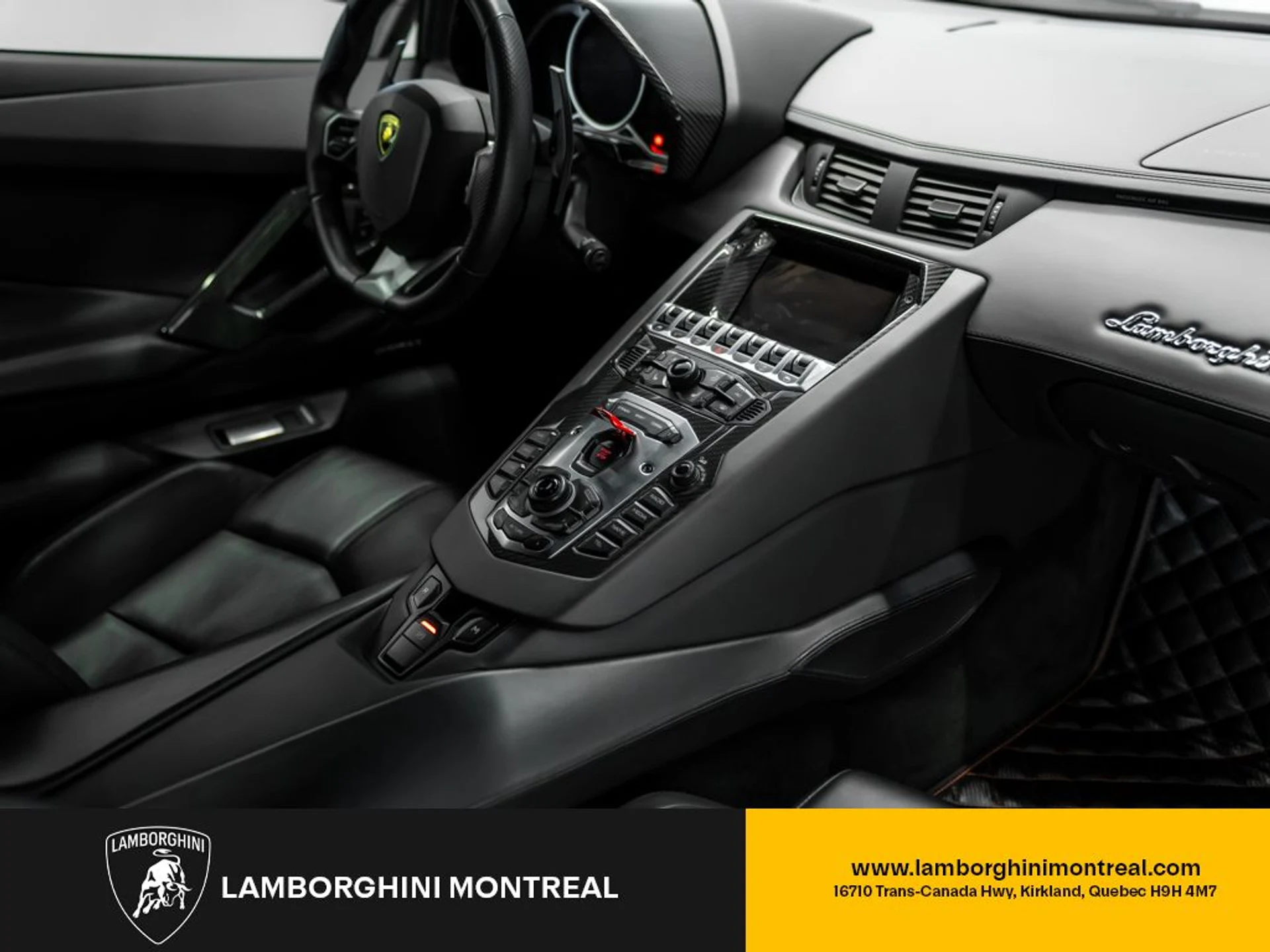 mph014_648713008_lamborghini_aventador_2014_jpg_v_1773863535_b27606caaf