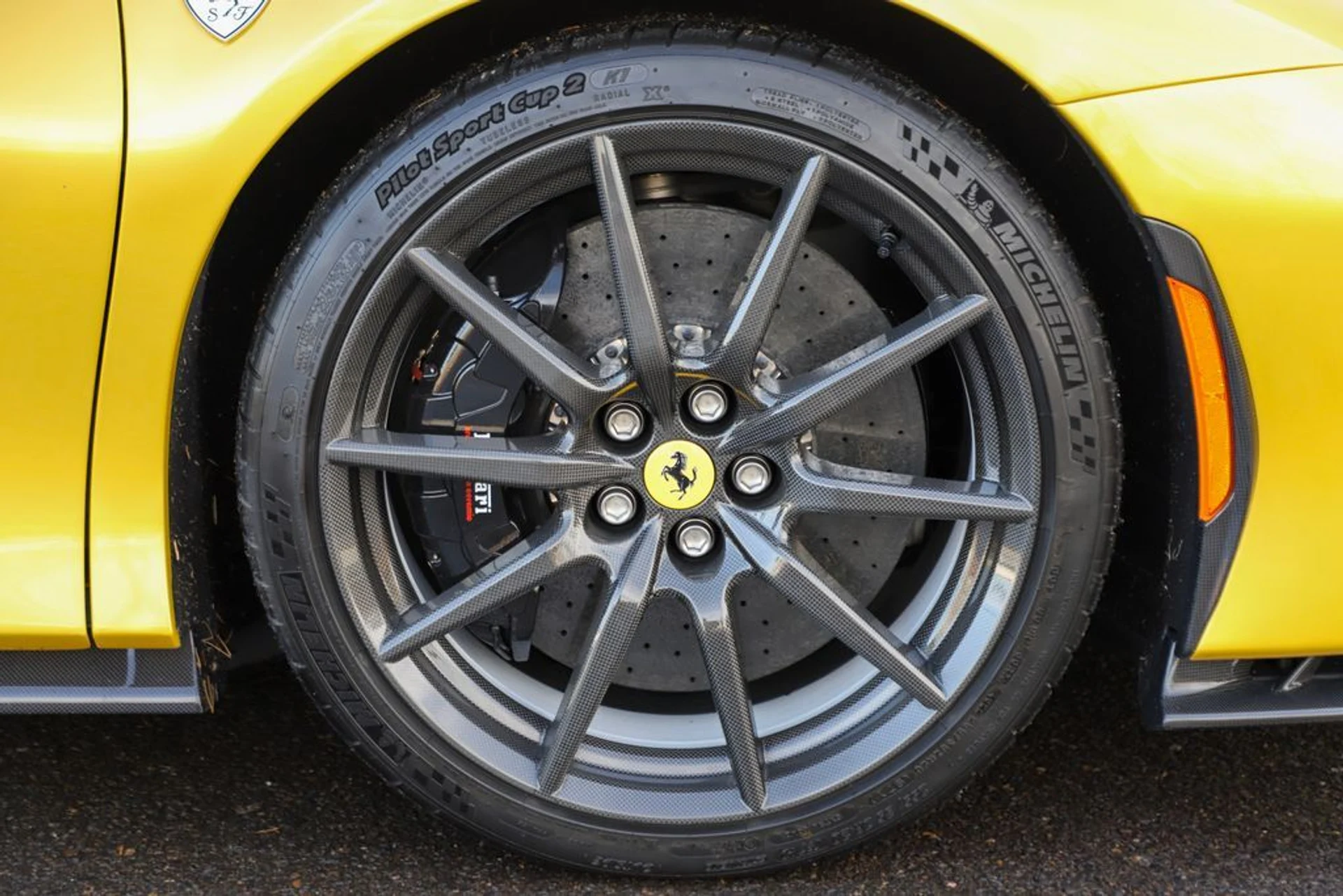 mph014_649017514_0affb7d4c0083de60d9bd28b14579ee3_99a026e84d