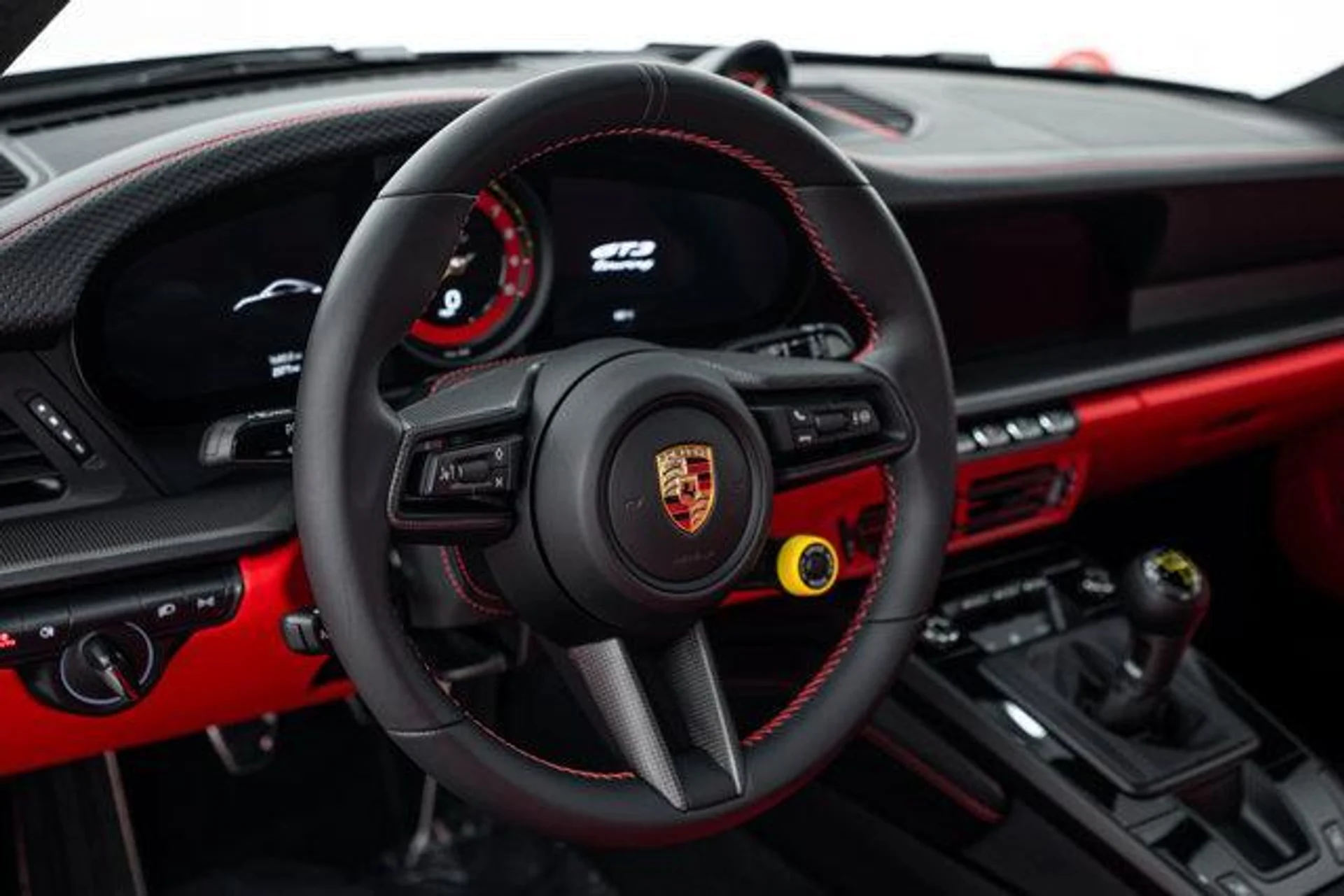 mph014_649173164_q7_R_Myiawef5_W_Fmz6524_Qx_Etzhm4_f0ec748103