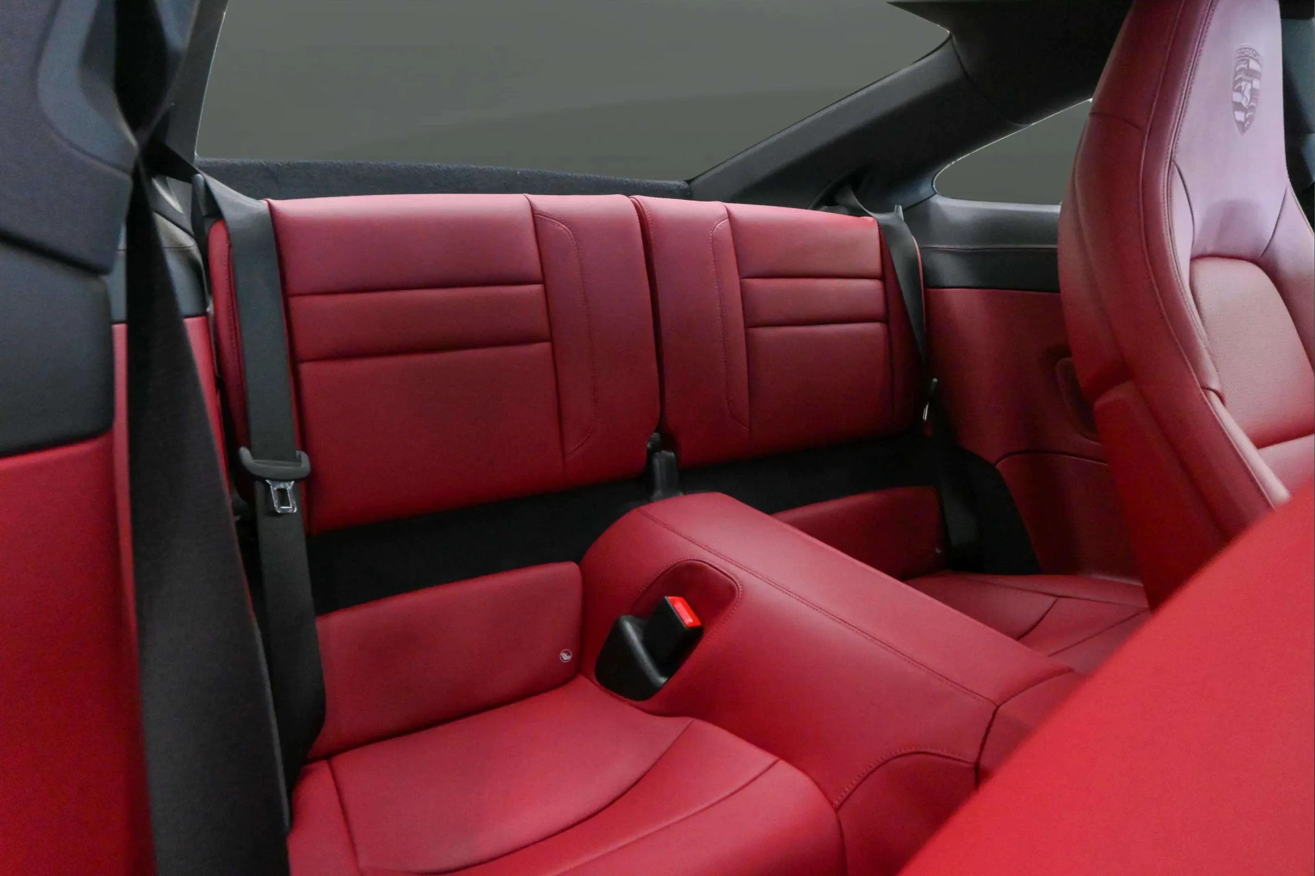 mph014_649189495_8e91533d_530a_4b5f_a30a_99a70f5c9aab_4b57951eae