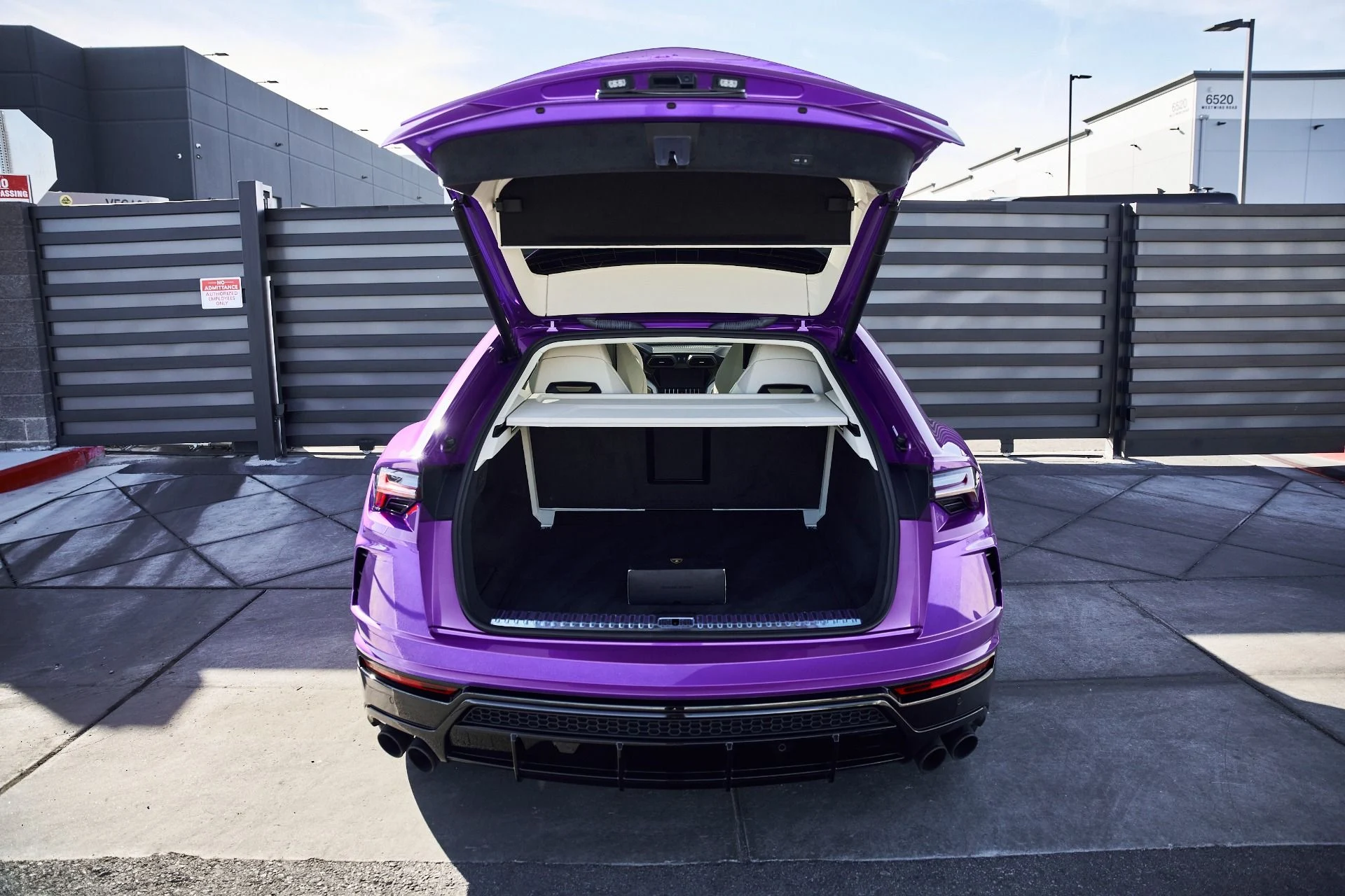 mph014_649334316_Used_2021_Lamborghini_Urus_1772650618_c51c39cb5f