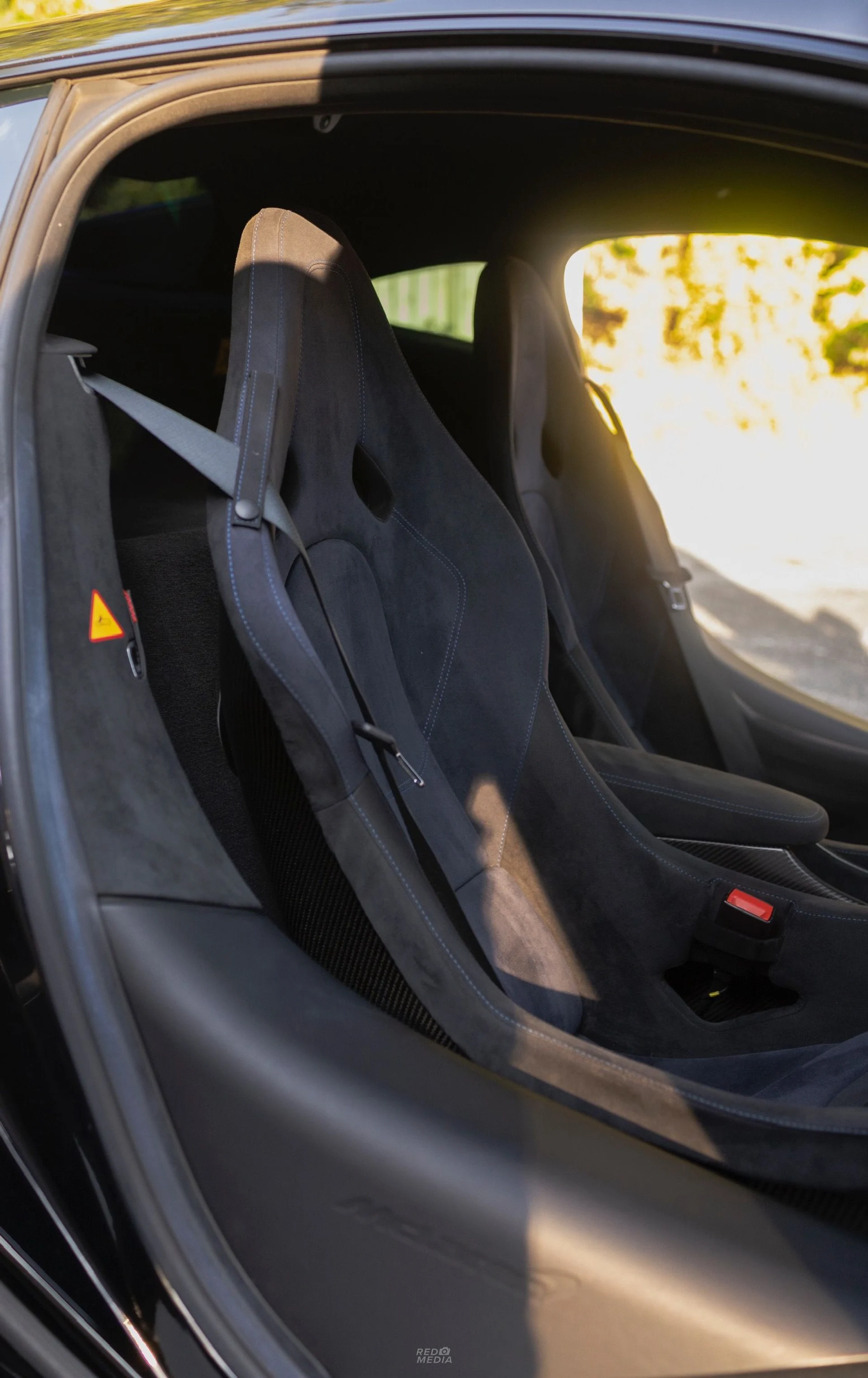mph014_649368497_Used_2019_Mc_Laren_600_LT_1759961553_942e7ecfbb