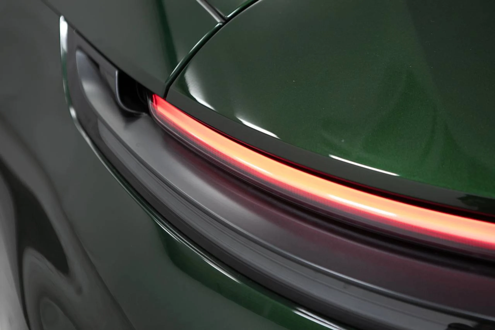 mph014_649554930_5a85a9519ab021a530d30194d6e03783x_0b7ed13bd0