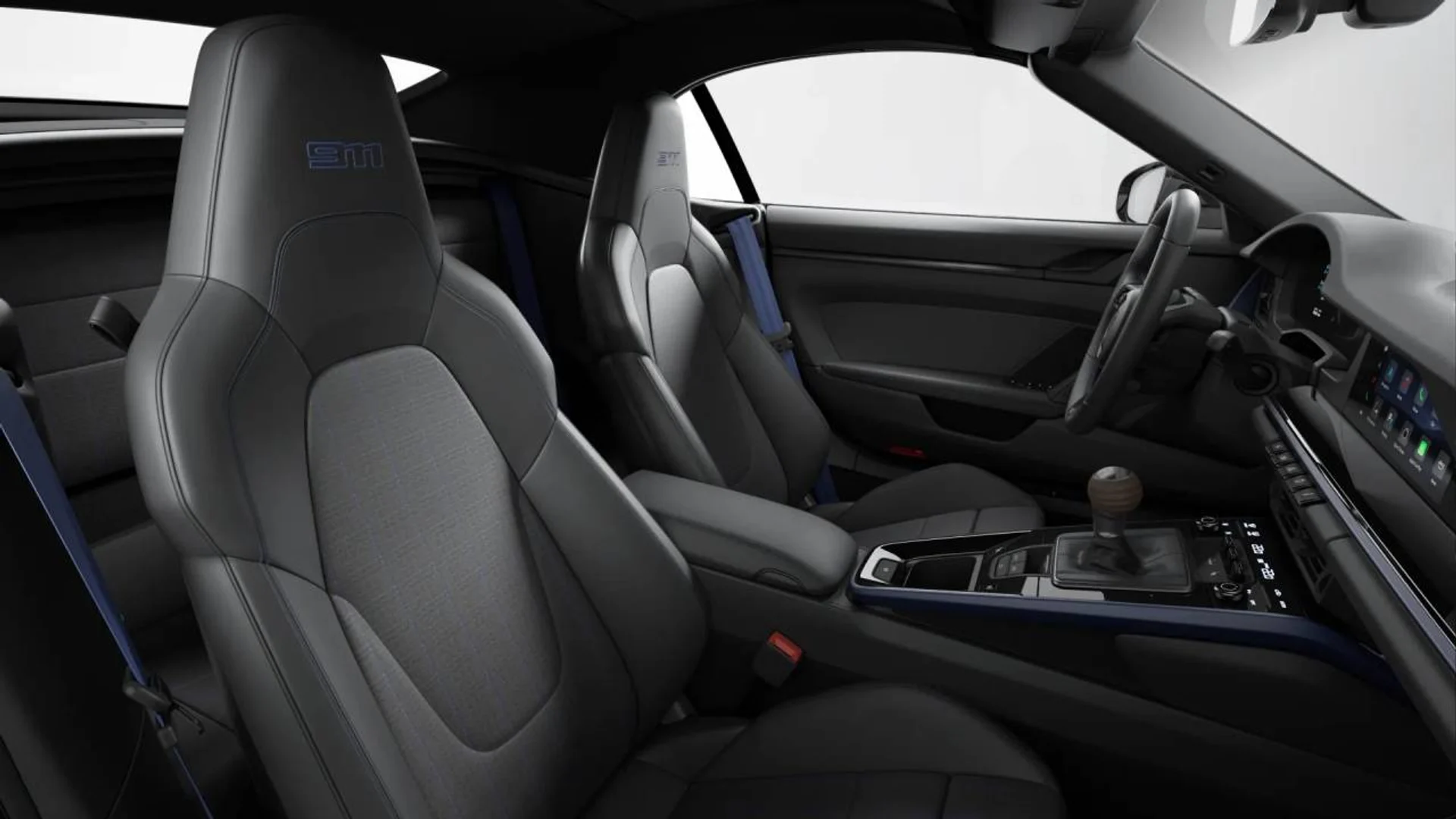 mph014_649958090_6cdd4ad0308ff8ab0dba85f712abc0f5x_e5b970503c