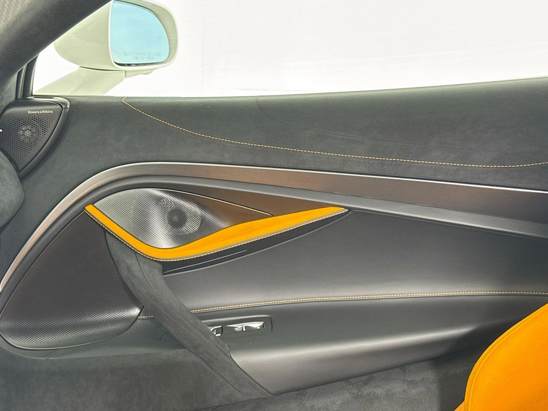 mph014_650382466_0aeb2735d2cfffd8090b2aca03f778bbx_9ac903e11b