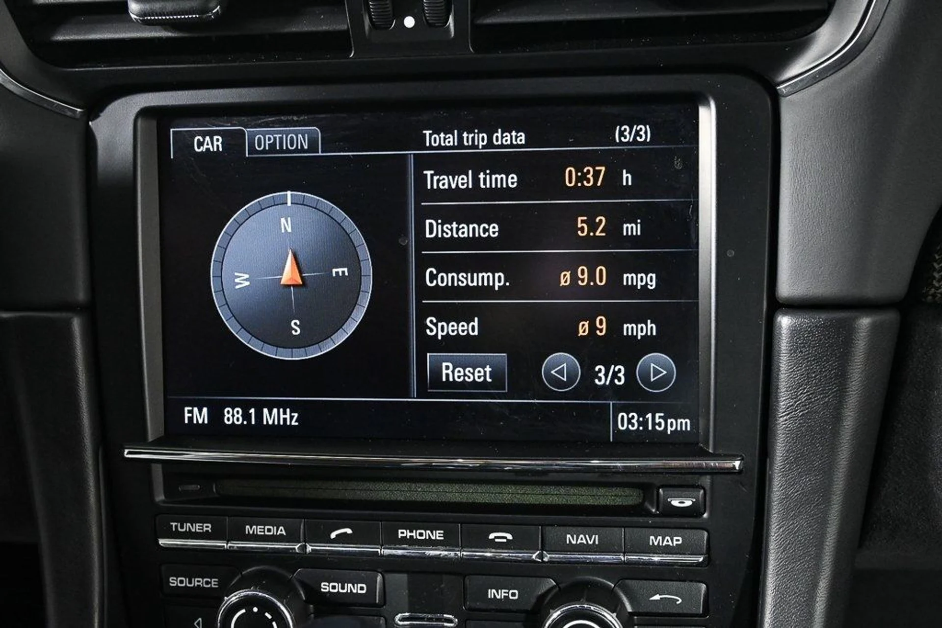 mph014_650560568_5a9e62d8e390081b8f14429b1fdce9ec_1e4dc4cdfa