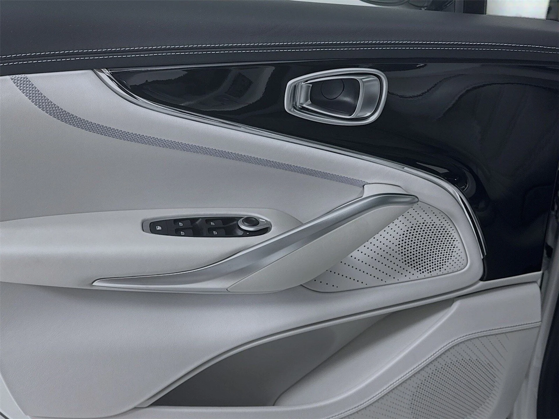 mph014_65070272_90f0f3cc4132176500495f83da0aa28dx_6fe0d98183