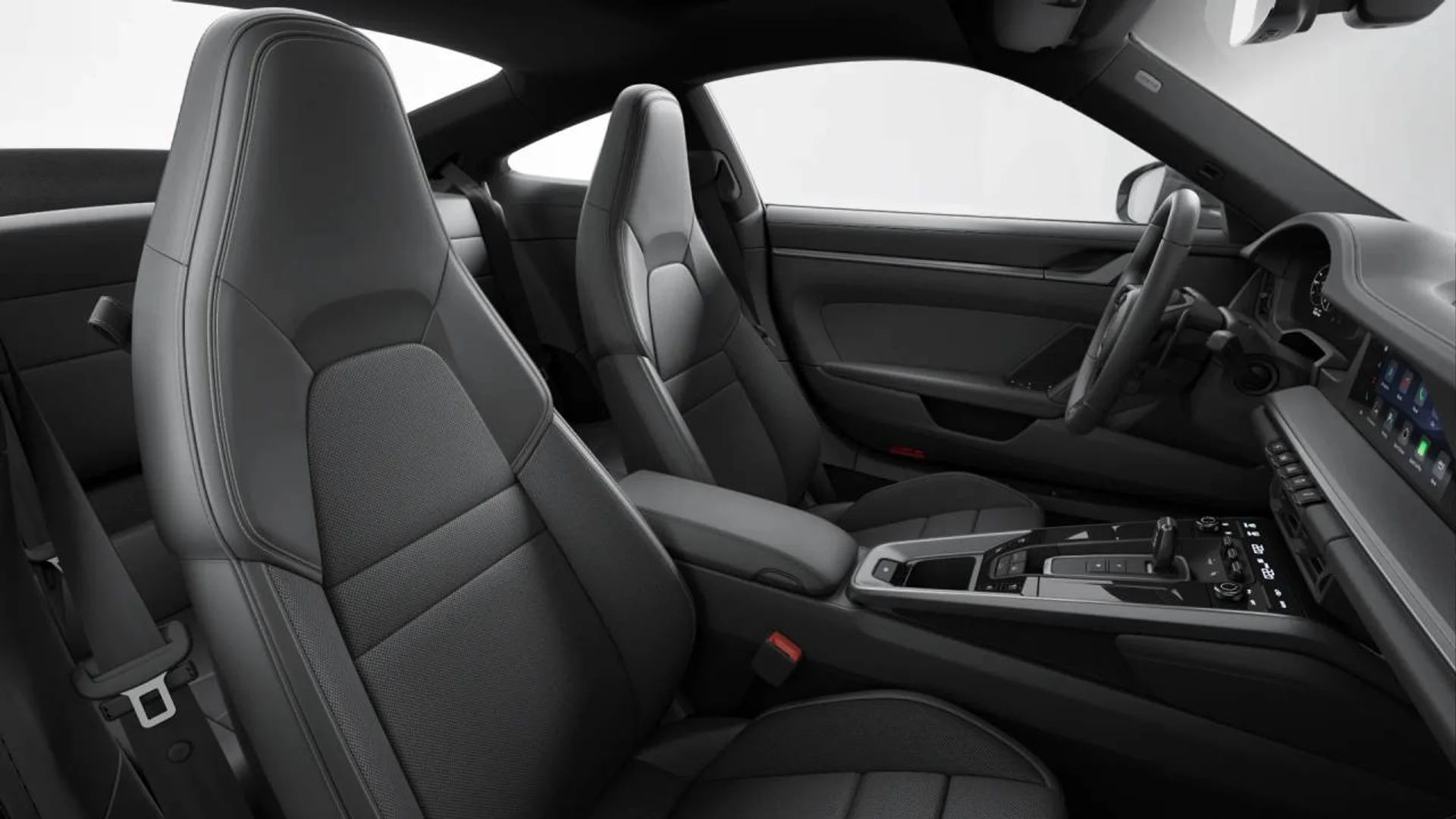 mph014_650747169_a4cd5d77ee1d4542203f541bf8451ce5x_bd21f12d16