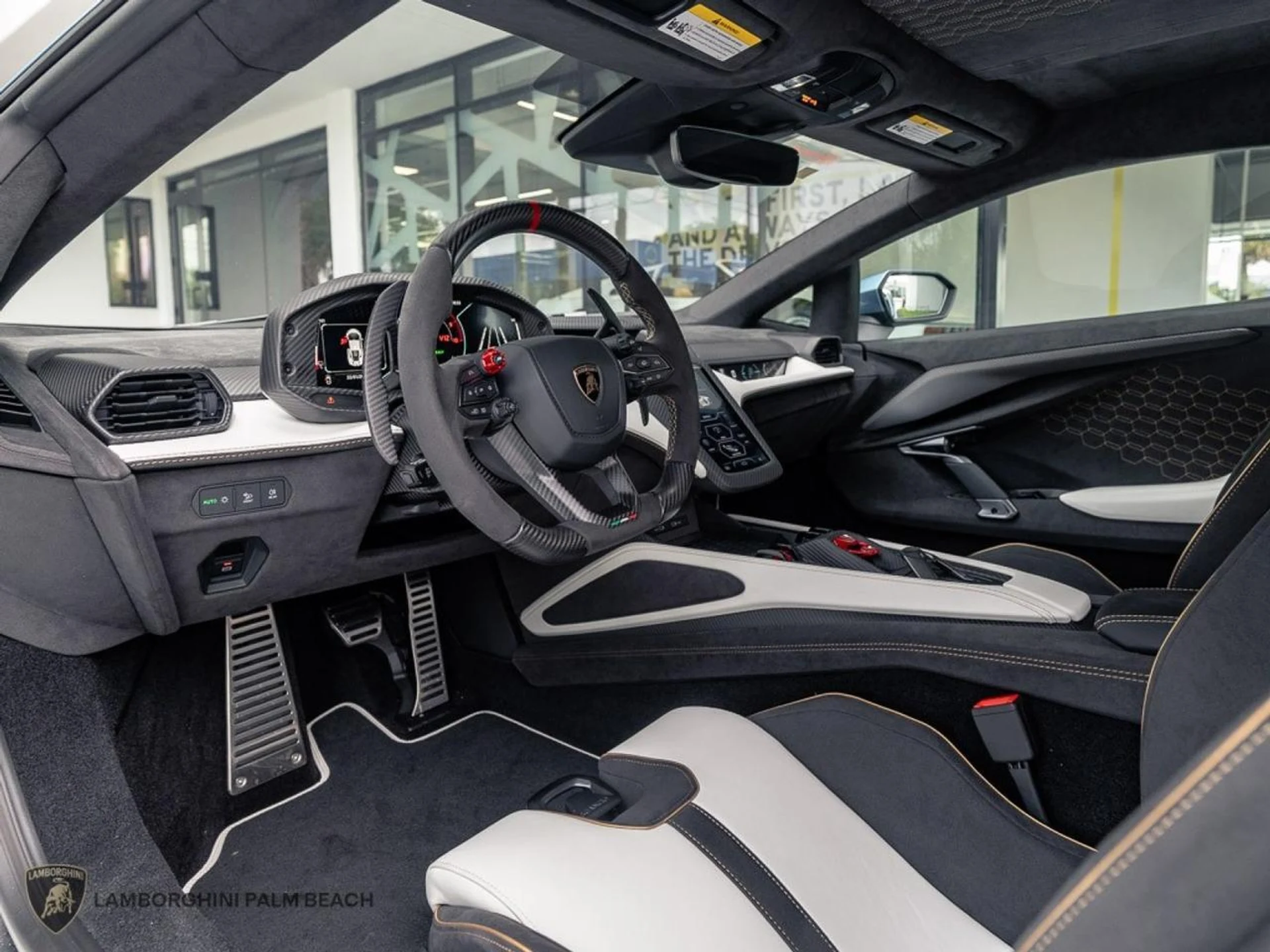 mph014_650840934_bdcffb85f4dbfc4beec6dfdc256acf46_5b482ec266