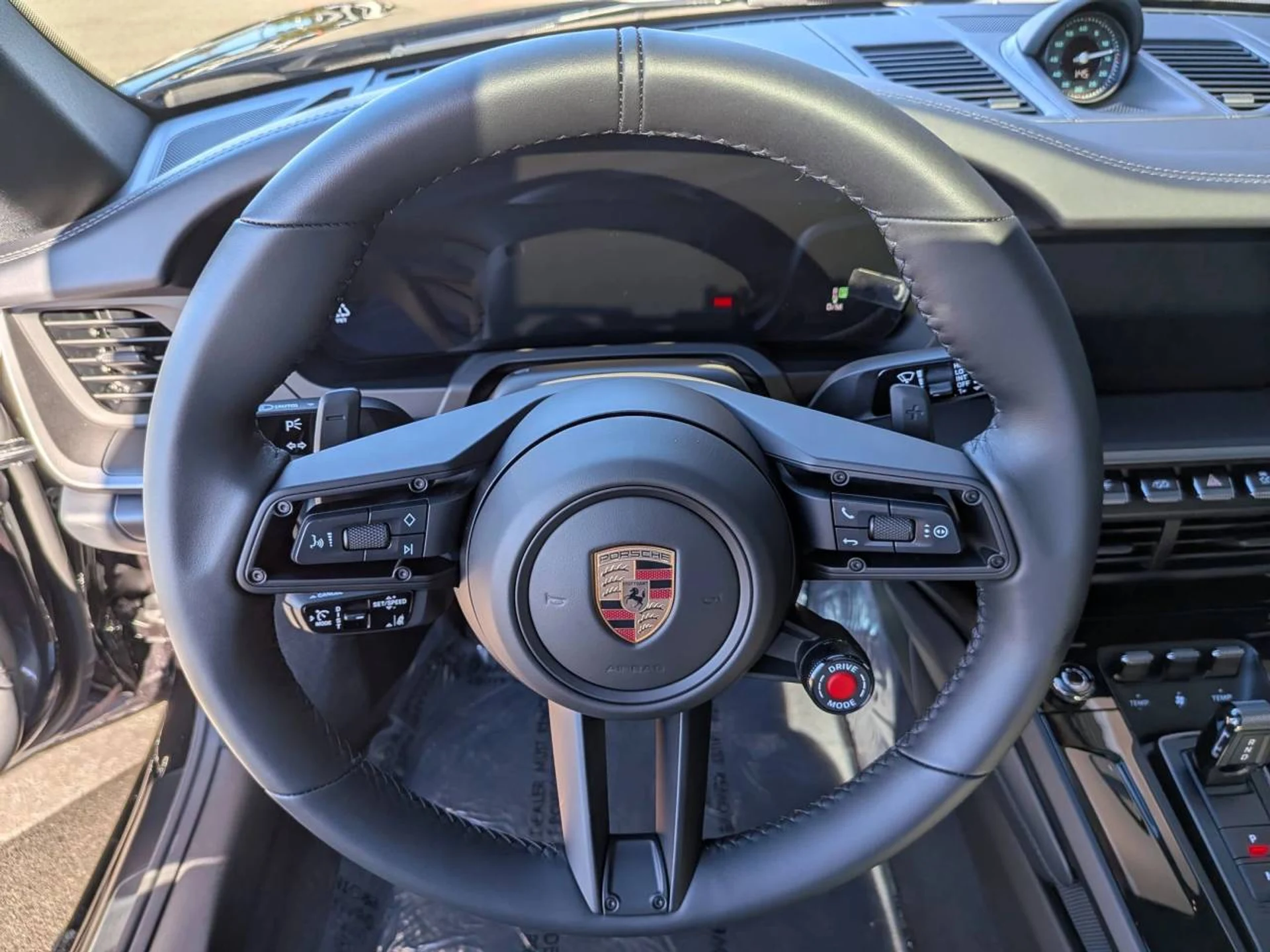 mph014_650883804_8e05acecf8e406d00d330df1a9f2ac4f_4b804a9159