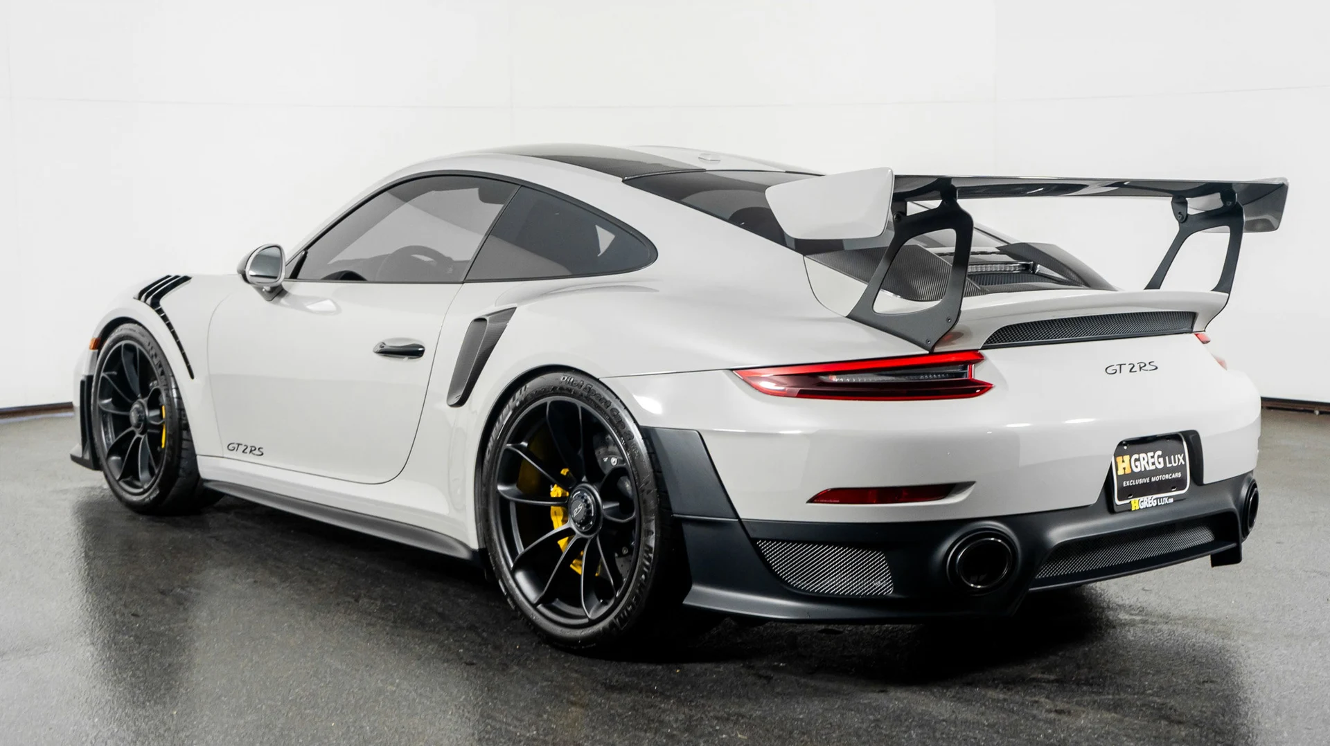 mph014_651296125_content_homenetiol_com_2001243_2130496_0x0_88809e96312c4a908e32e03a407661c0_92199ec09f