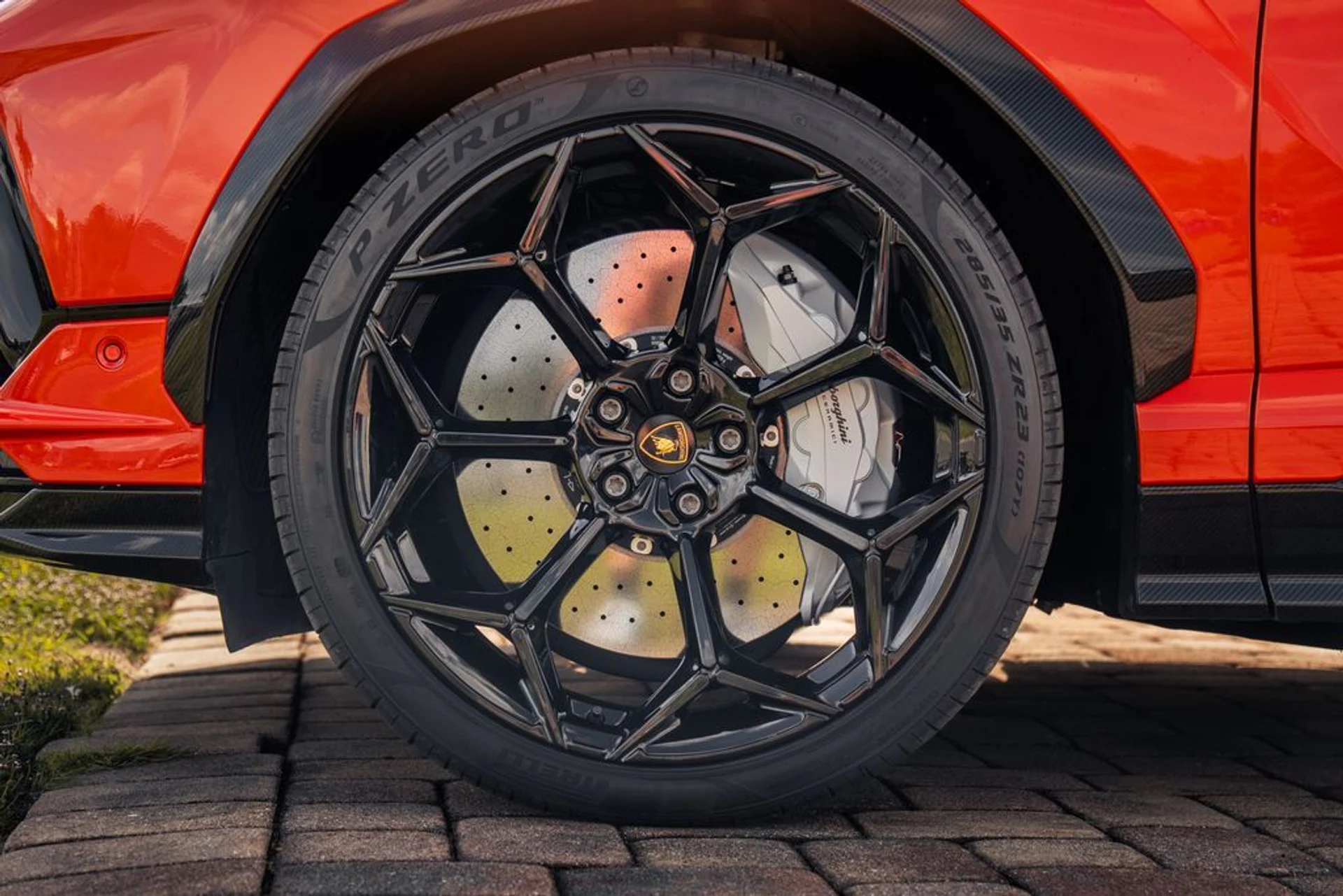 mph014_651305842_d40e9d24678c62b0aea4ad3ef2544450x_51522c7148