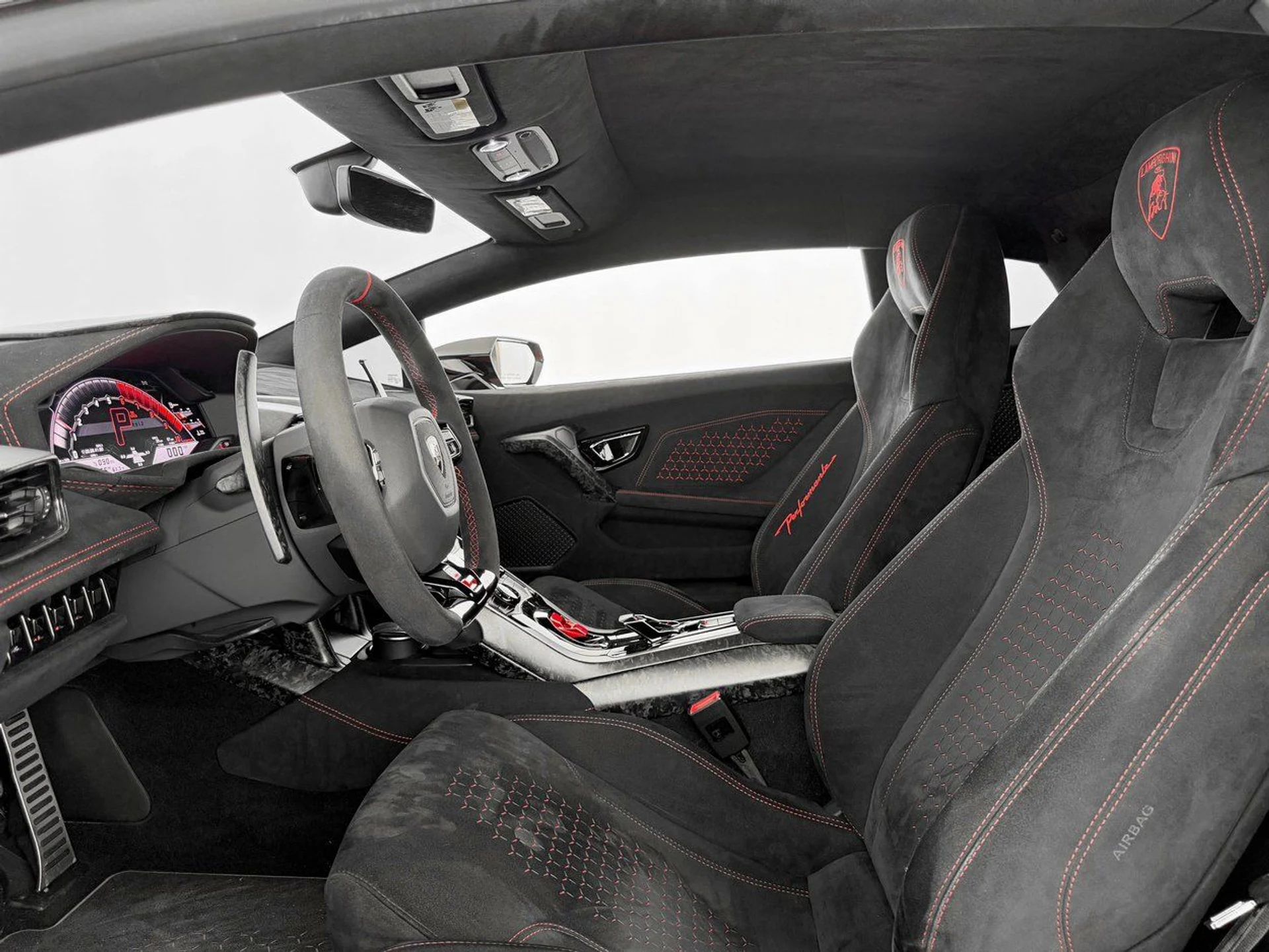 mph014_651367659_3400c66f6b7fe643ca27f8097381c45fx_dcd864b2e3