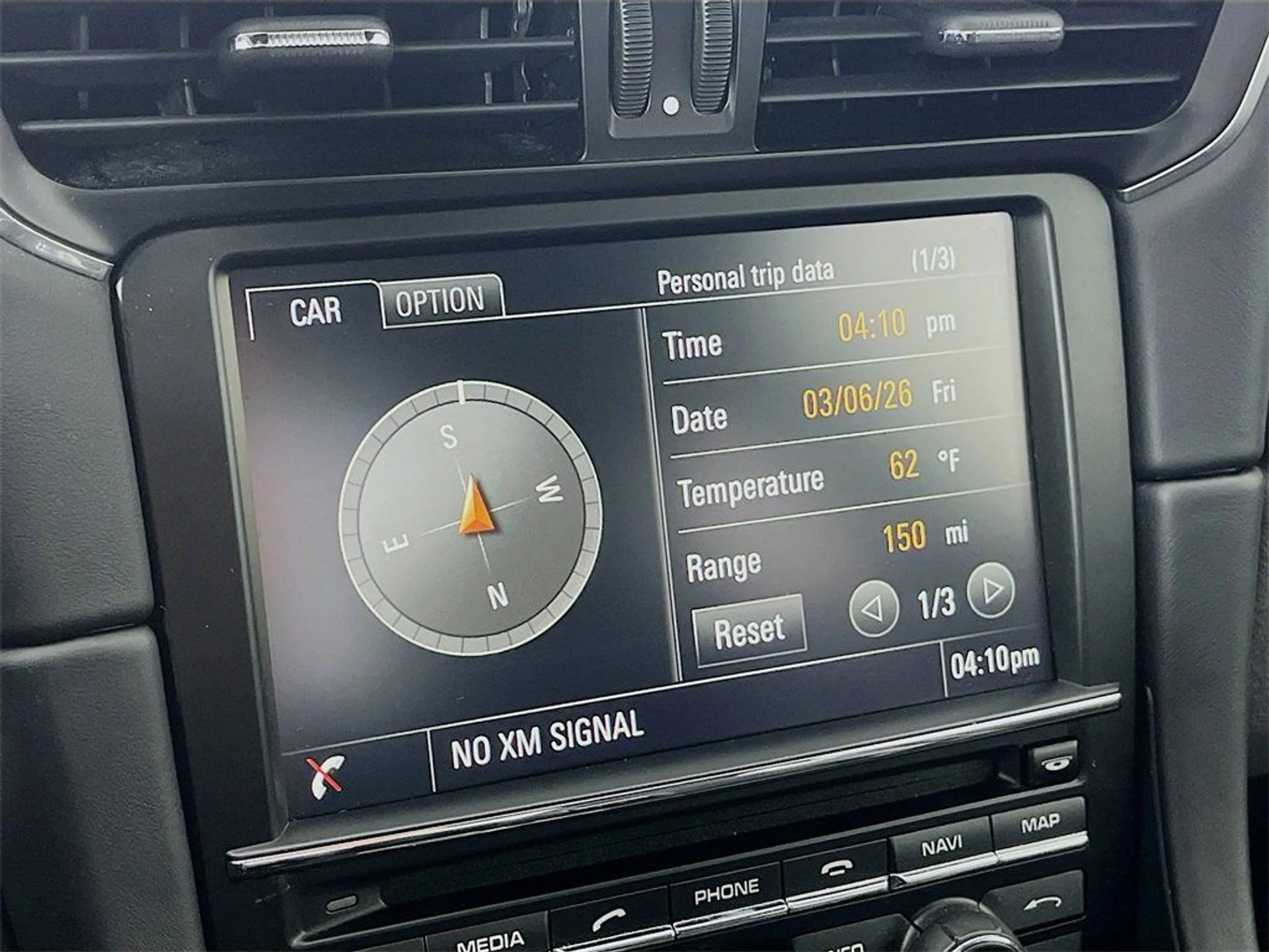 mph014_651423336_19422d75372c92f703e1d7d5ad5bc0b3_bab5e65389