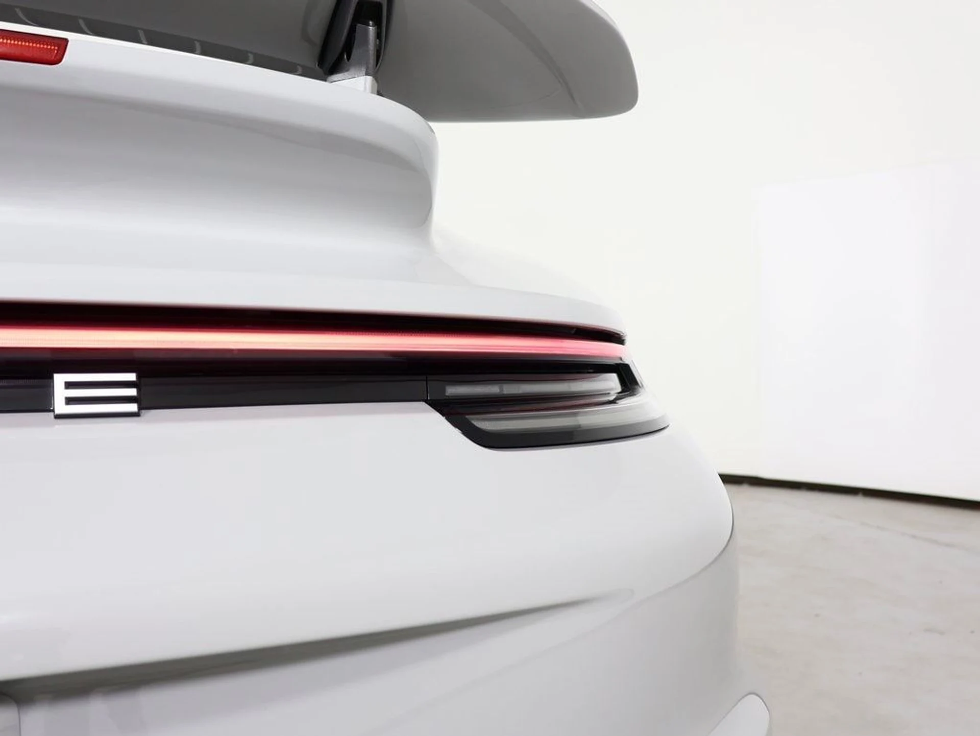 mph014_651477266_0b9c4f9e1f4c40c25ce15bc354e1cb9ex_cdce1a4532