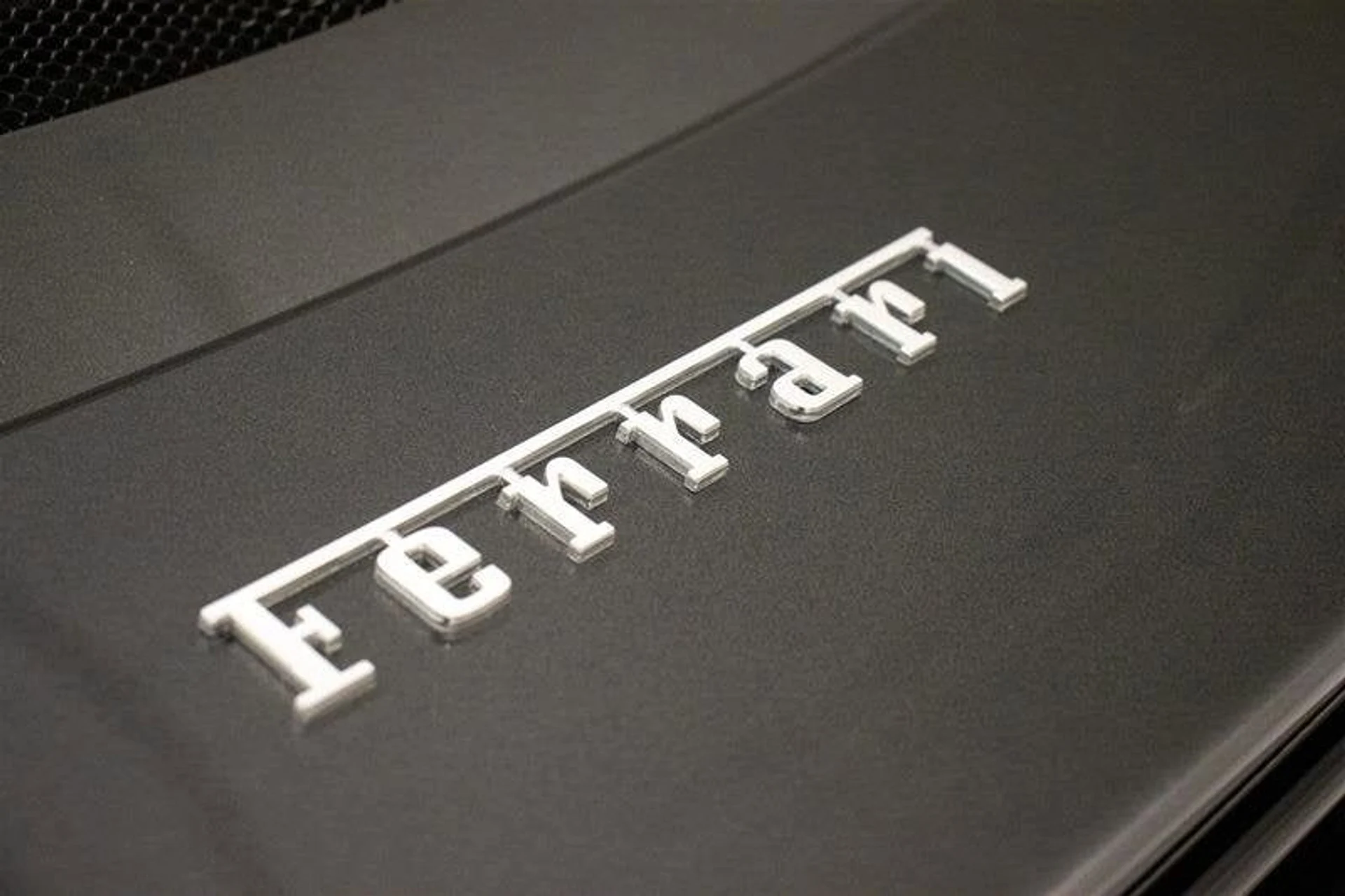 mph014_651647459_78ba03cdc44244569cce7cb44e1f9cf5_f050df7243