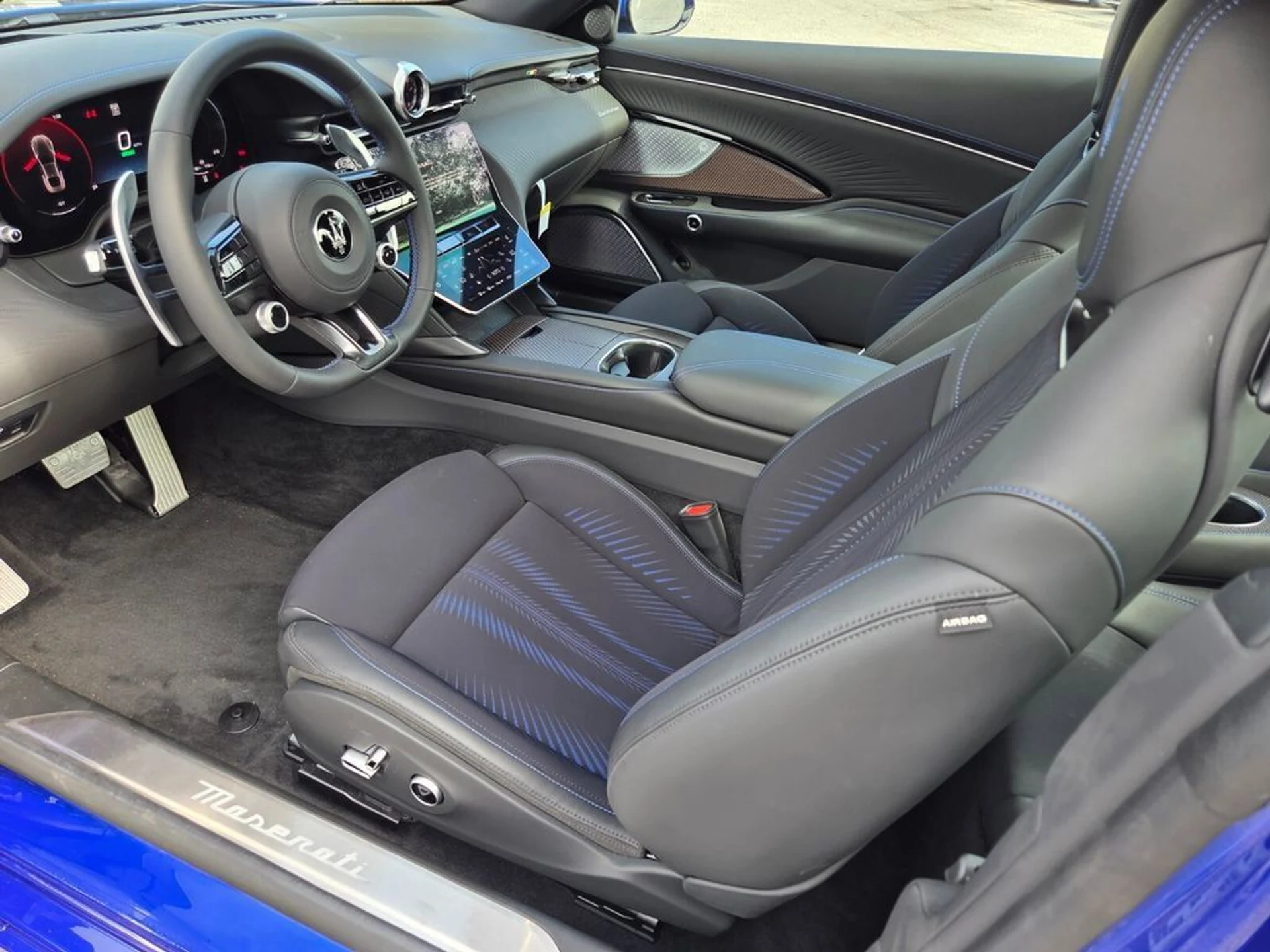 mph014_651879352_e83afa8de7762424185455f93e09e805_42b8bebb48