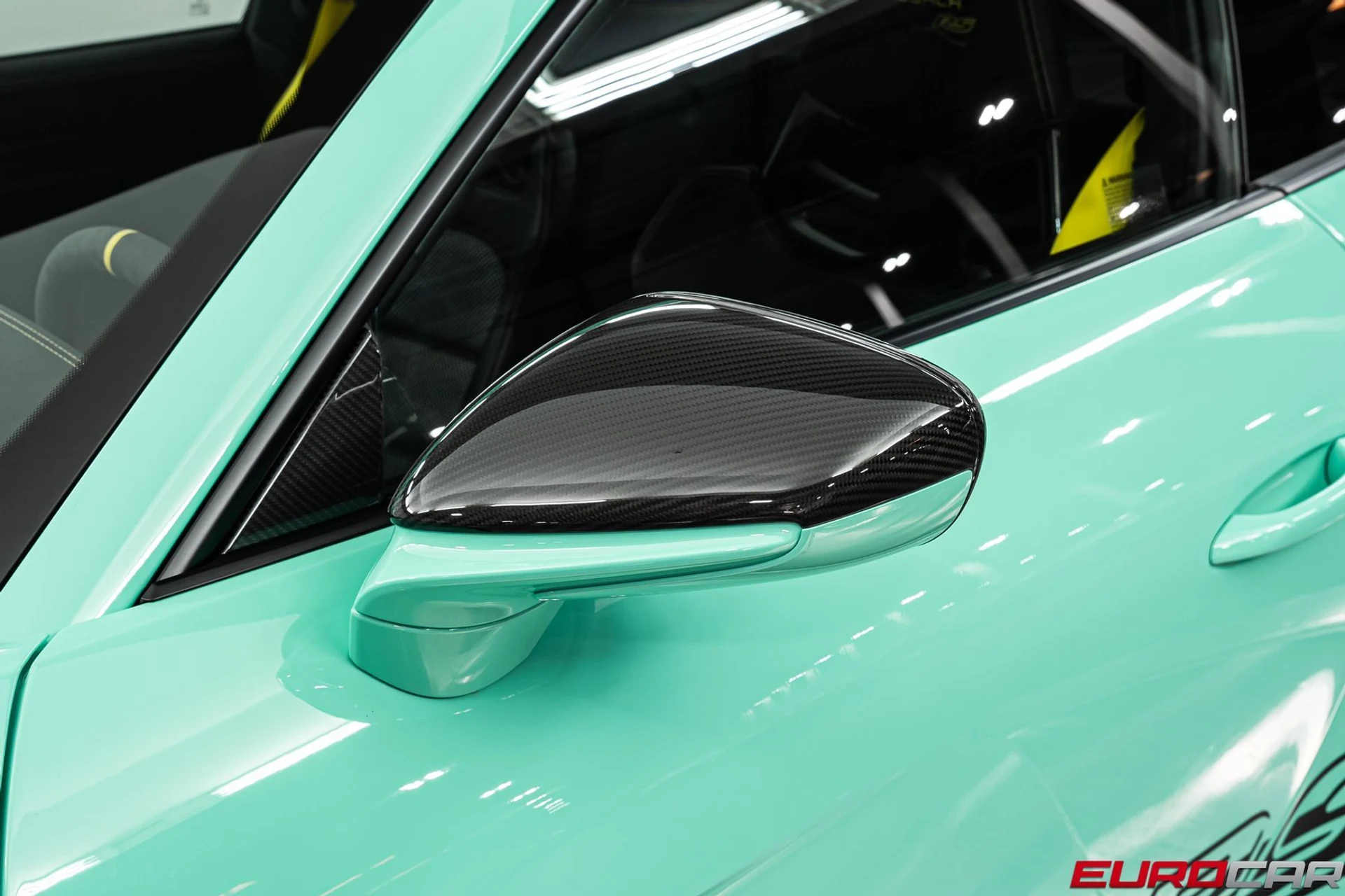 mph014_652009882_c21b402a_a73d_45fb_9a1b_40b9df1a07be_59dab288fe