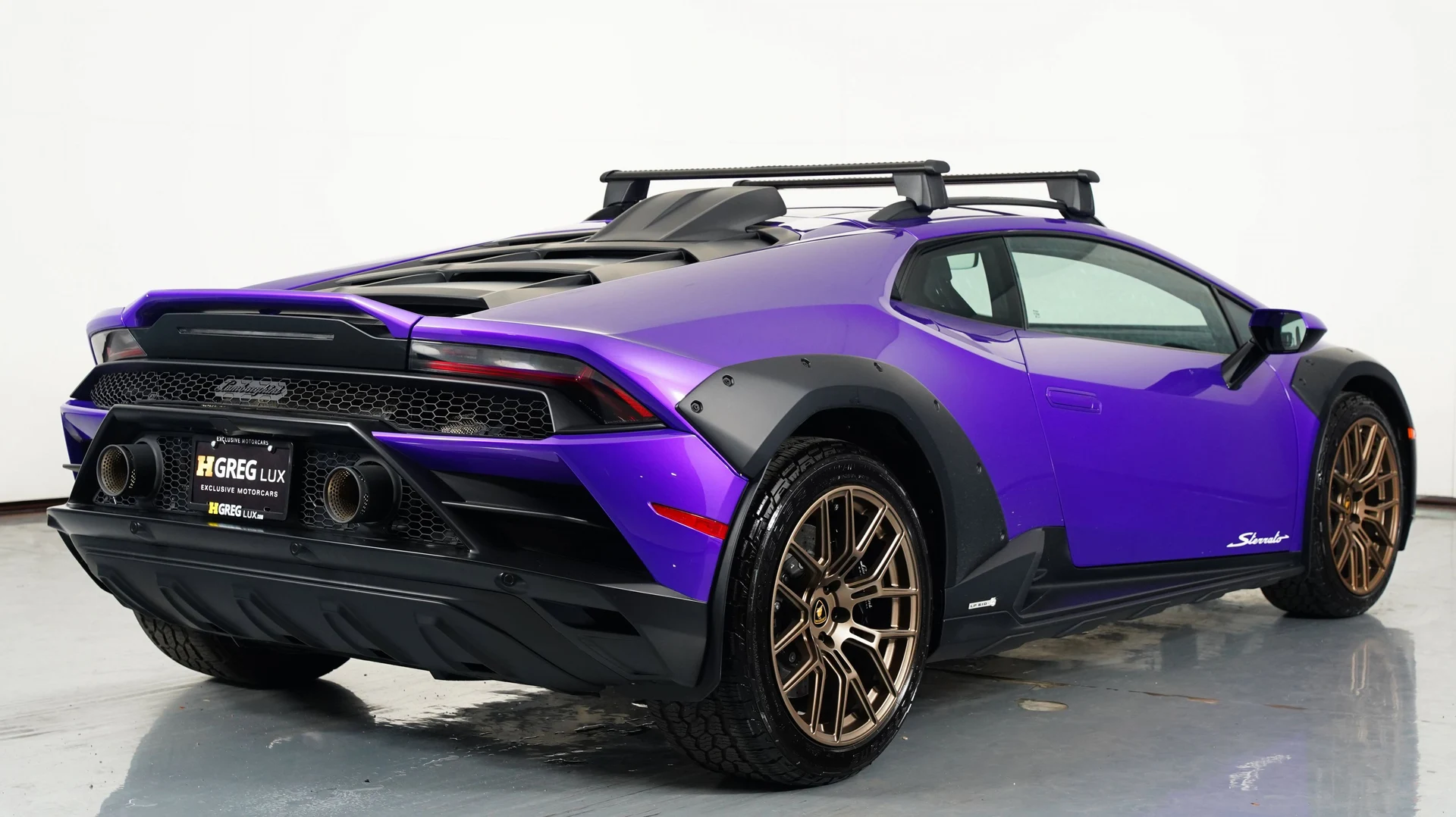 mph014_652022335_content_homenetiol_com_2001243_2130496_0x0_7a1e20dd465a4d449d71a7da4feed198_76e3bd7d4c