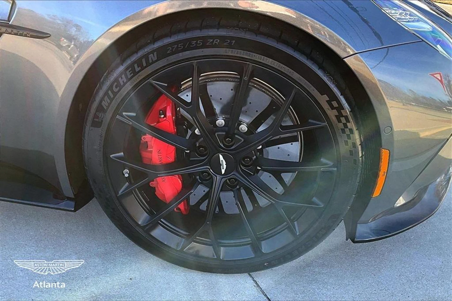 mph014_652296693_TPWBQ_8_0g_Yn_Nr_Z_Qe6_Rfs_Elw9_V8w_83ba5deb0c