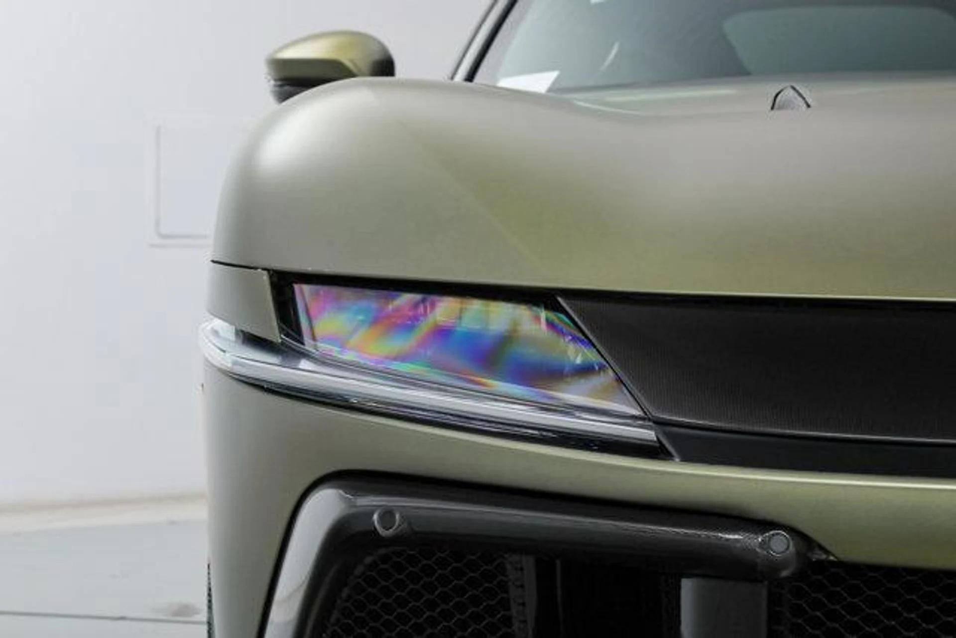 mph014_652506628_x9_hjs_Eh_Wd_Zz_I66e_J_Guxhu6b_Xs_2d41fea2af