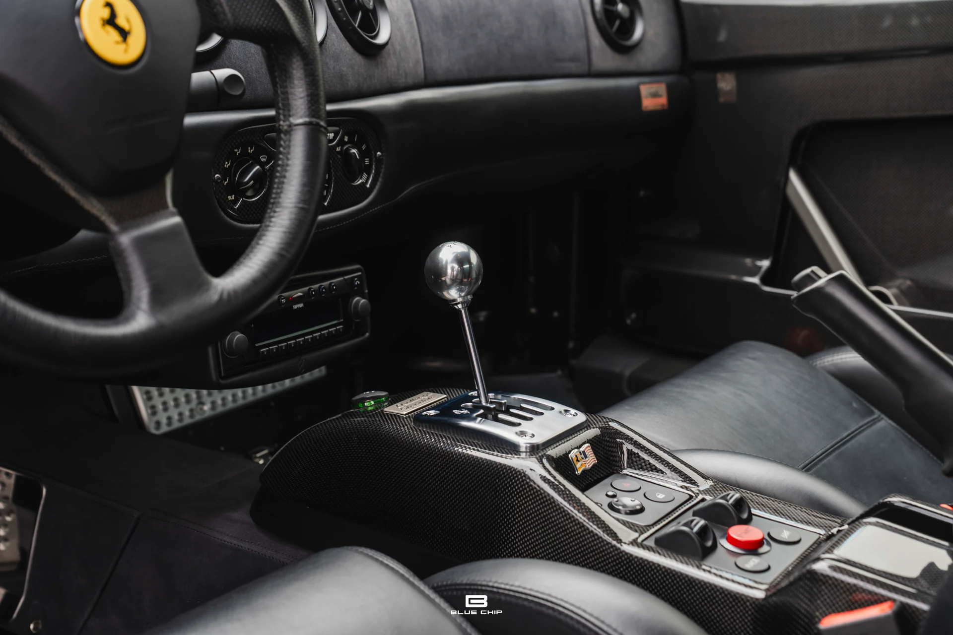 mph014_652731003_68d1993a8baf728bdd07f25a_DSC_01485_92ba57b5f3