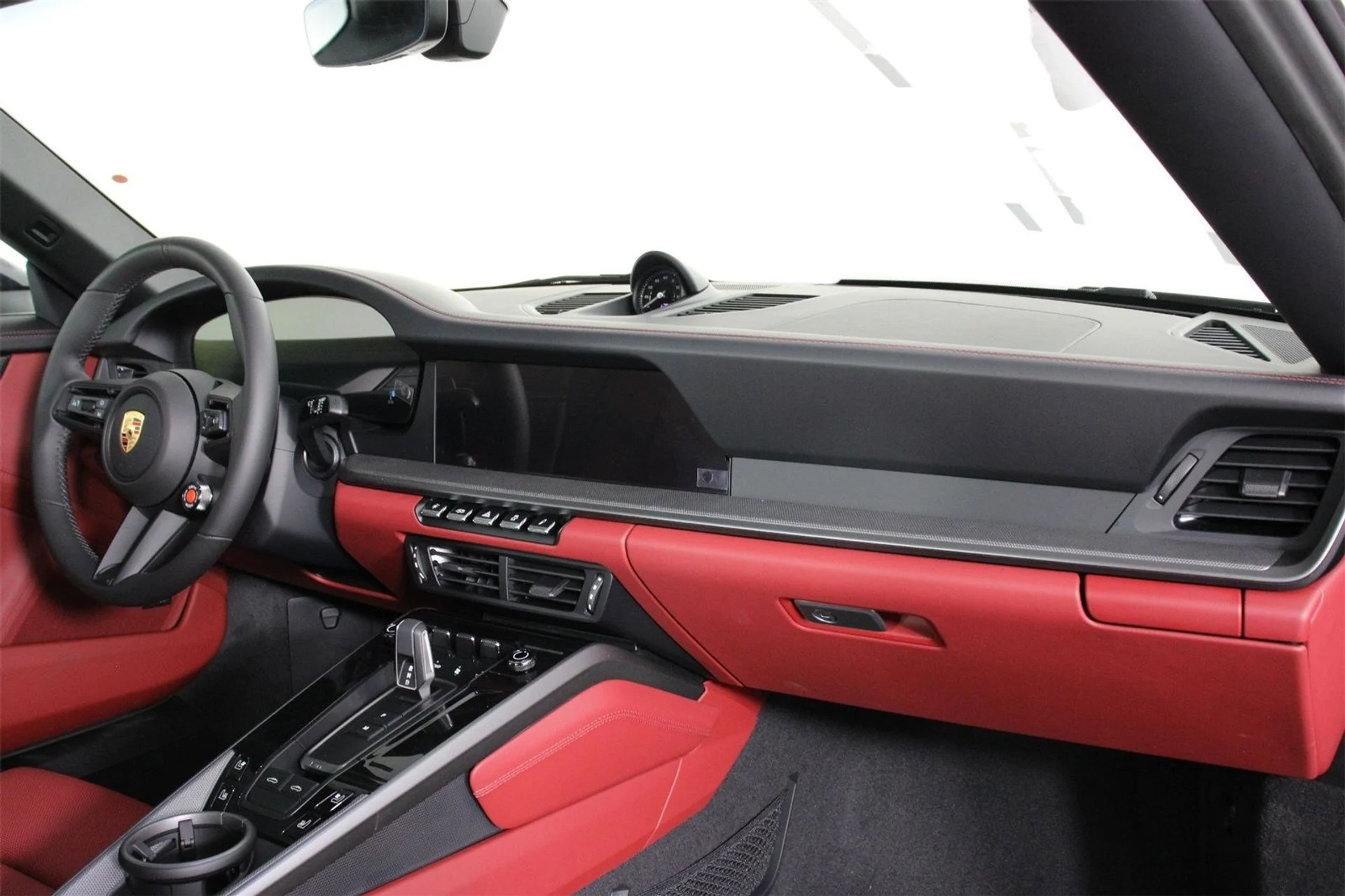 mph014_652764867_5e990831c5f713600d00373081e7af12_4ba317f8f9