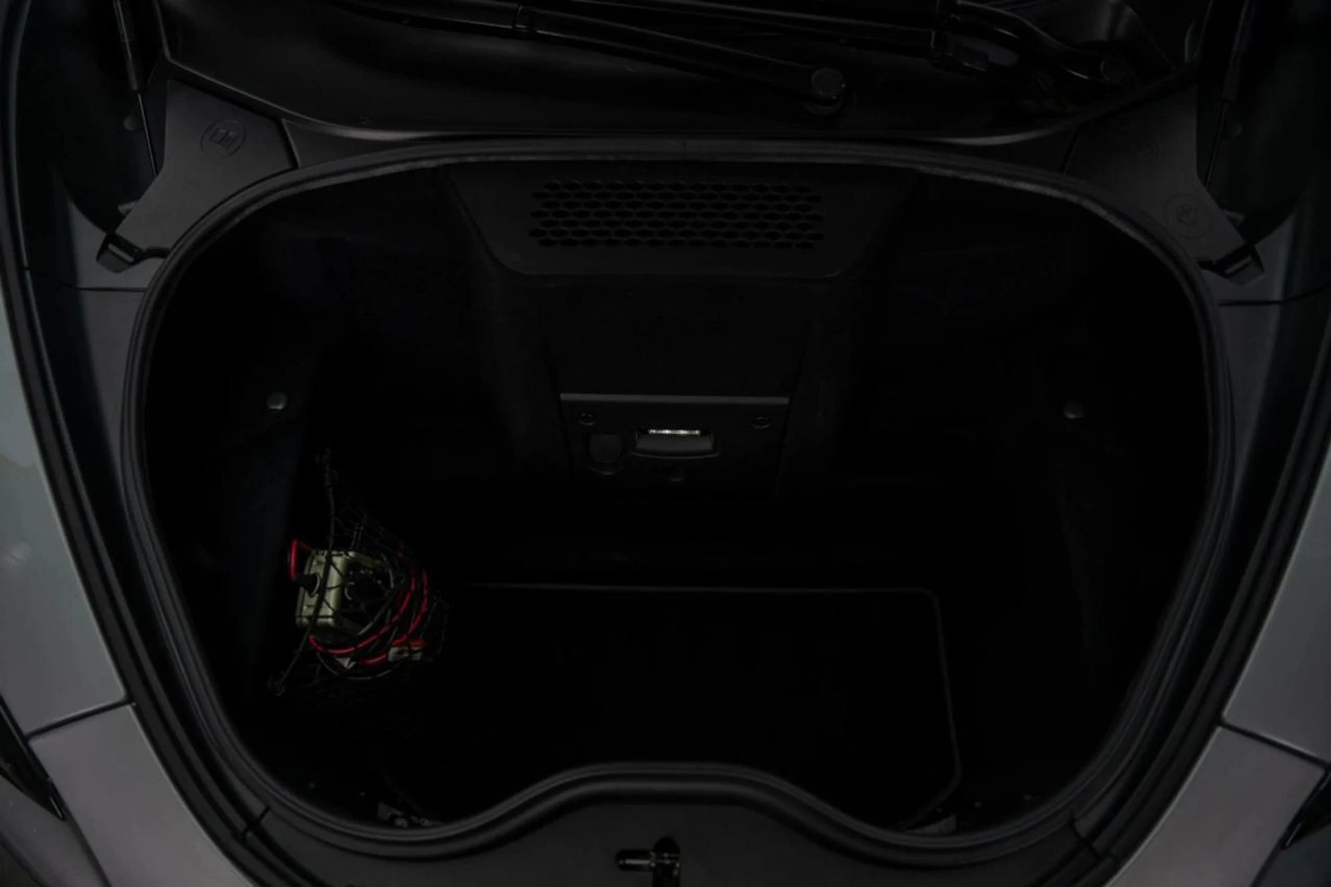 mph014_65277973_4dbd5b9db5ae1d17b412beecaa398b6e_5a2c7c4c1f