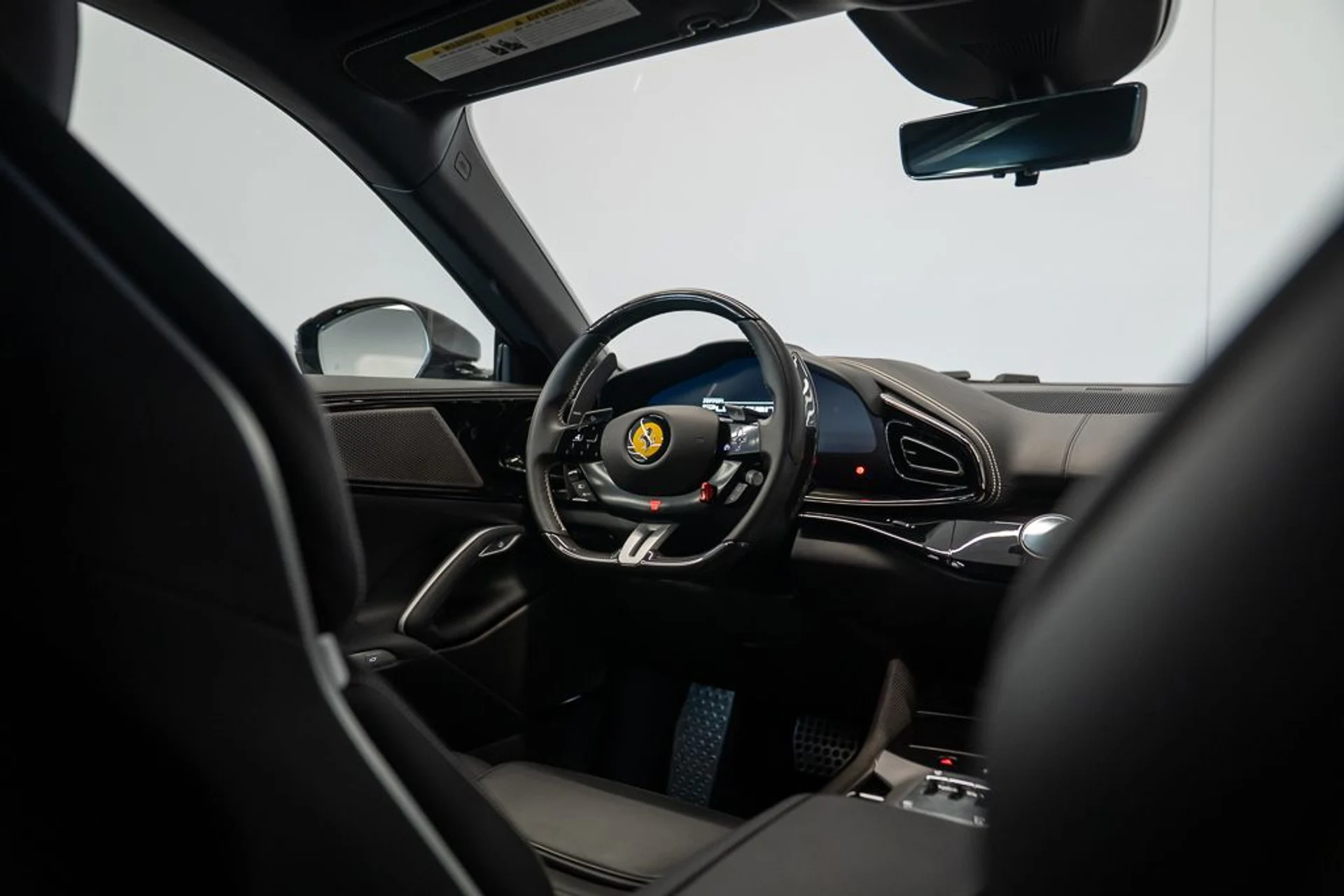 mph014_652900477_ferrari_purosangue_2025_jpg_v_1778083630_4048c8a373