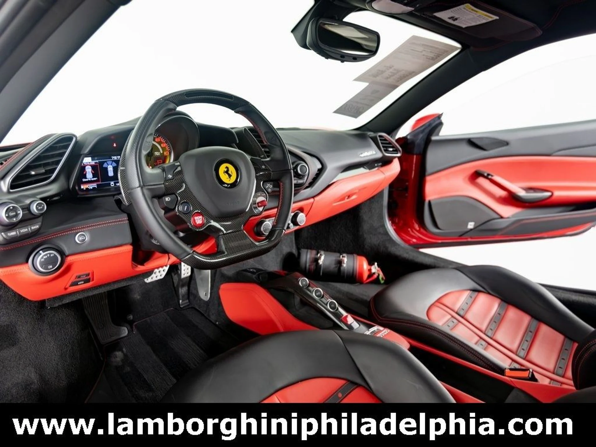 mph014_652985239_02e1fd2921cbf9c89b402f83bf50f3fex_f5eb60e678
