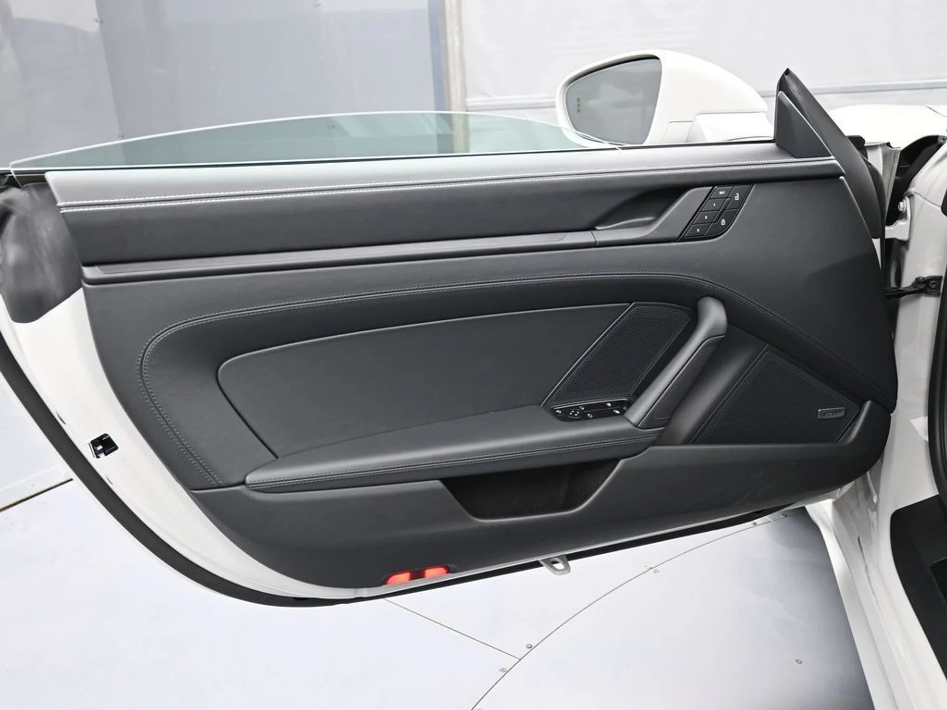 mph014_653783463_c56f8056_3262_4f9f_953f_3b40cd93f3cc_0754b11d31